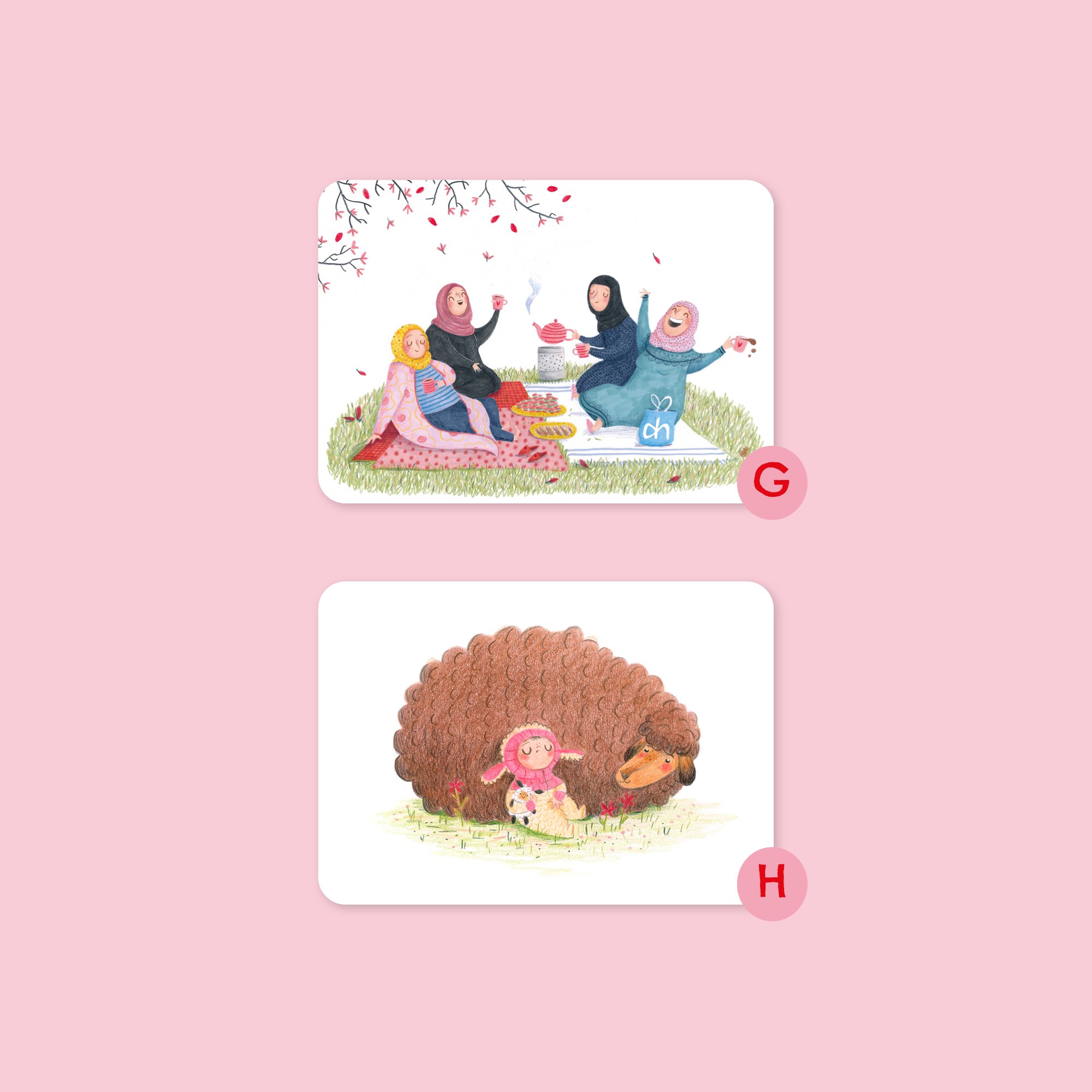 Mix & Match postcards visuals_vierk5.jpg