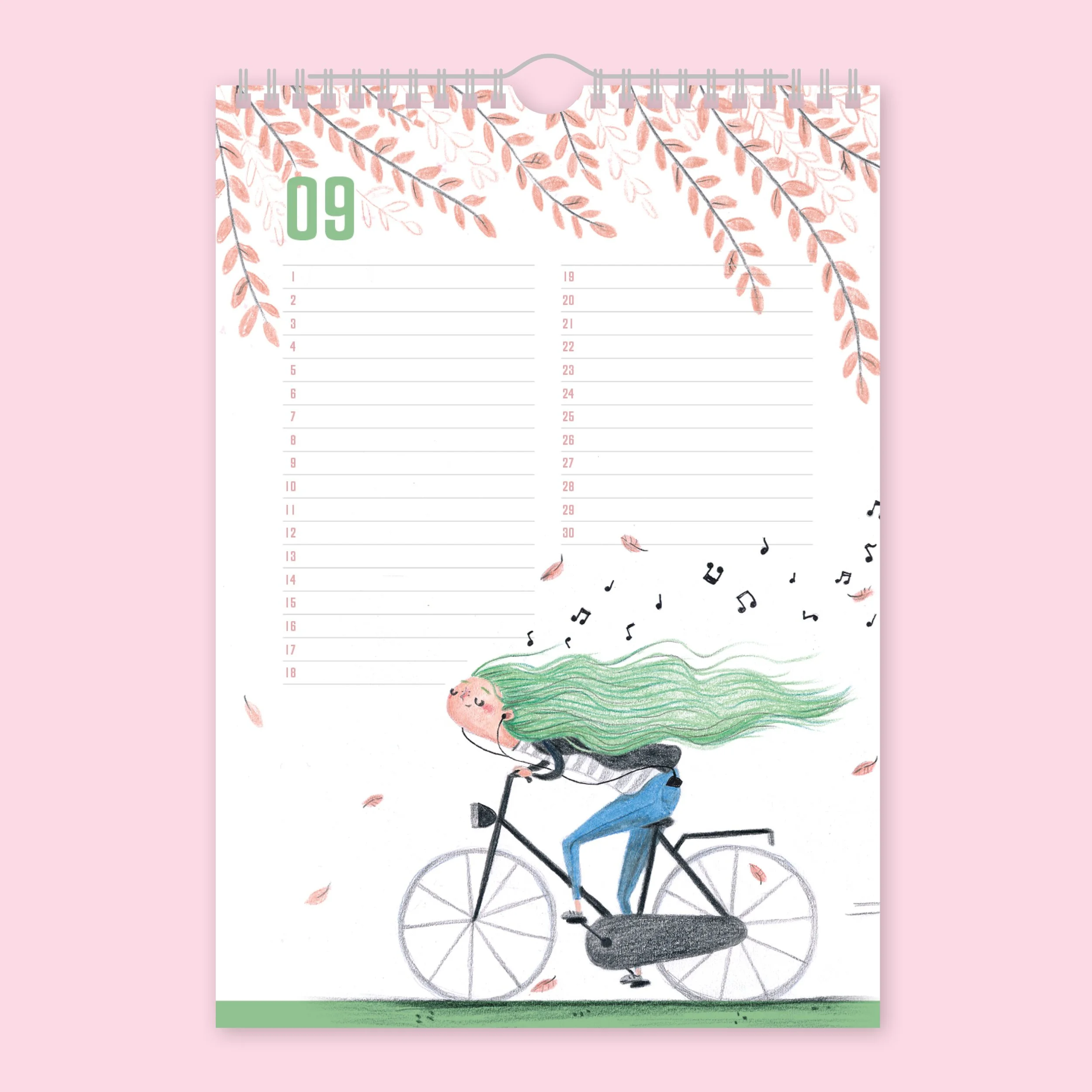 Doorlopende kalender fietsers9.jpg