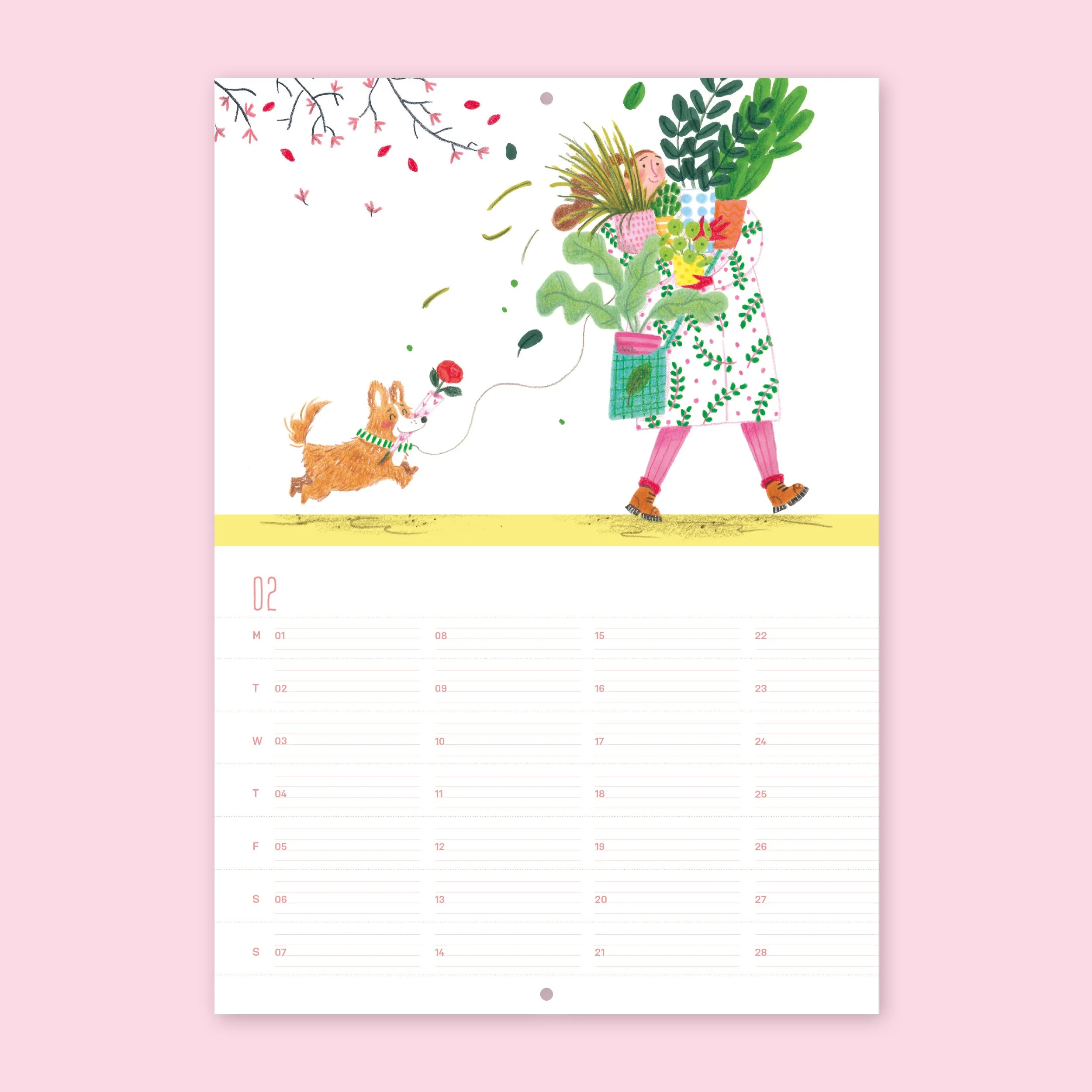 Jaarkalender 2027 plant lovers4.jpg