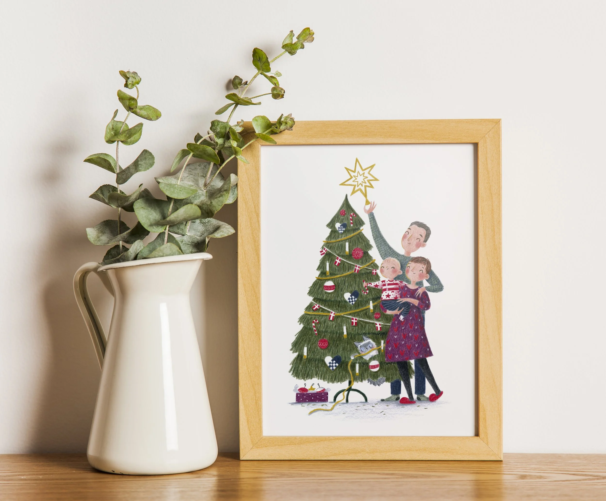 Stel versiert kerstboom.jpg