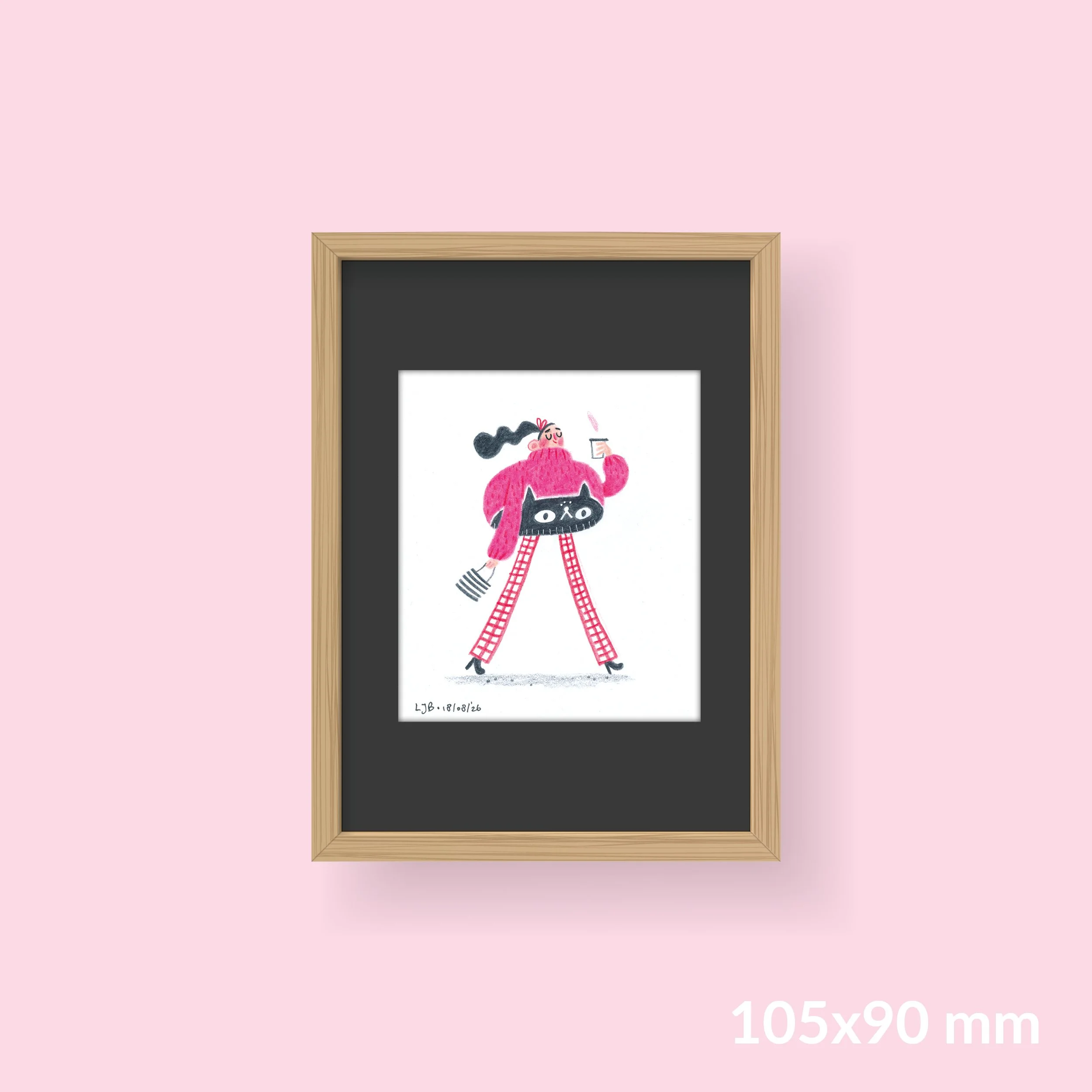 Mini-origineeltjes_cat sweater girls2.jpg