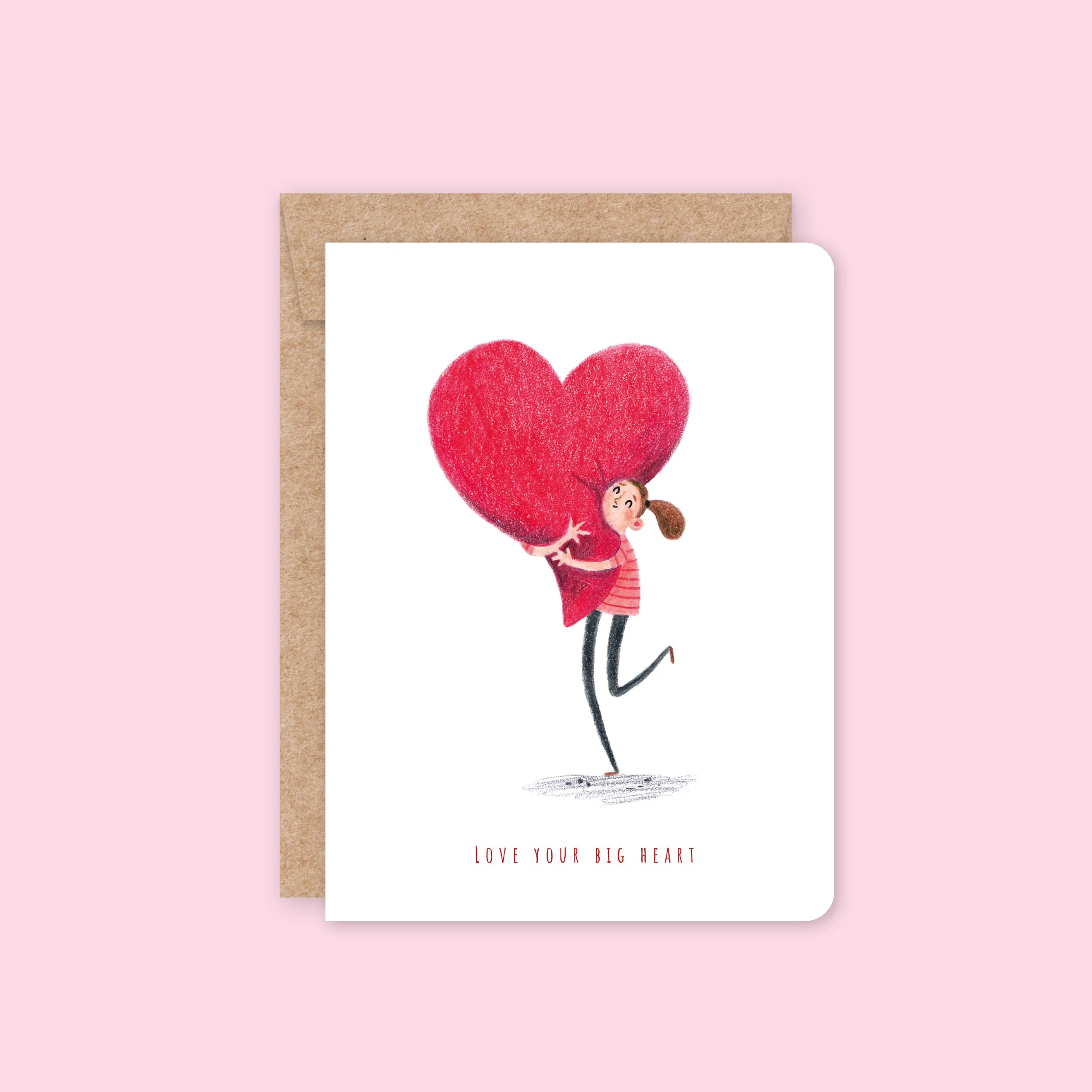 Lovecard_loveyourbigheart.jpg
