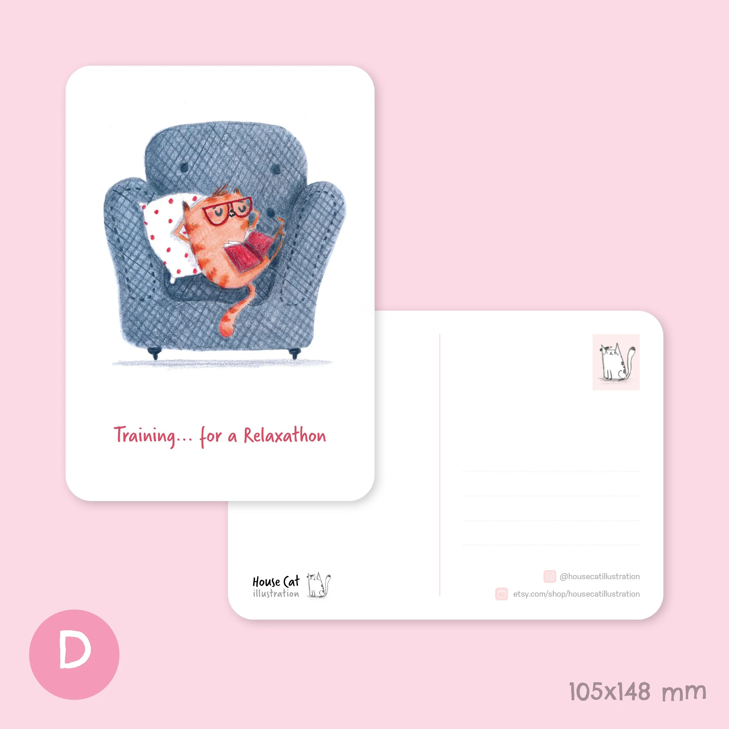 Productbeelden P&M postcards5.jpg