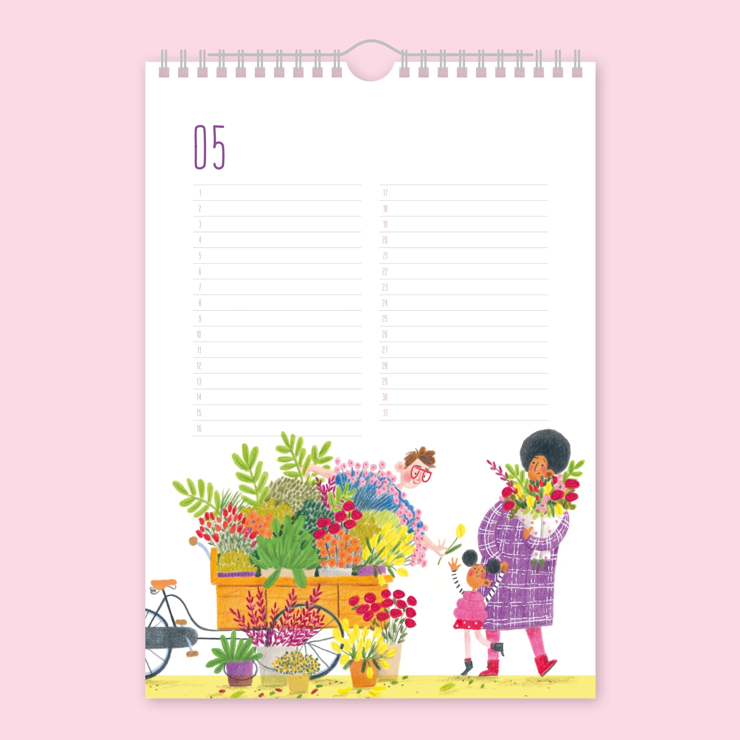 Doorlopende kalender plant lovers6.jpg