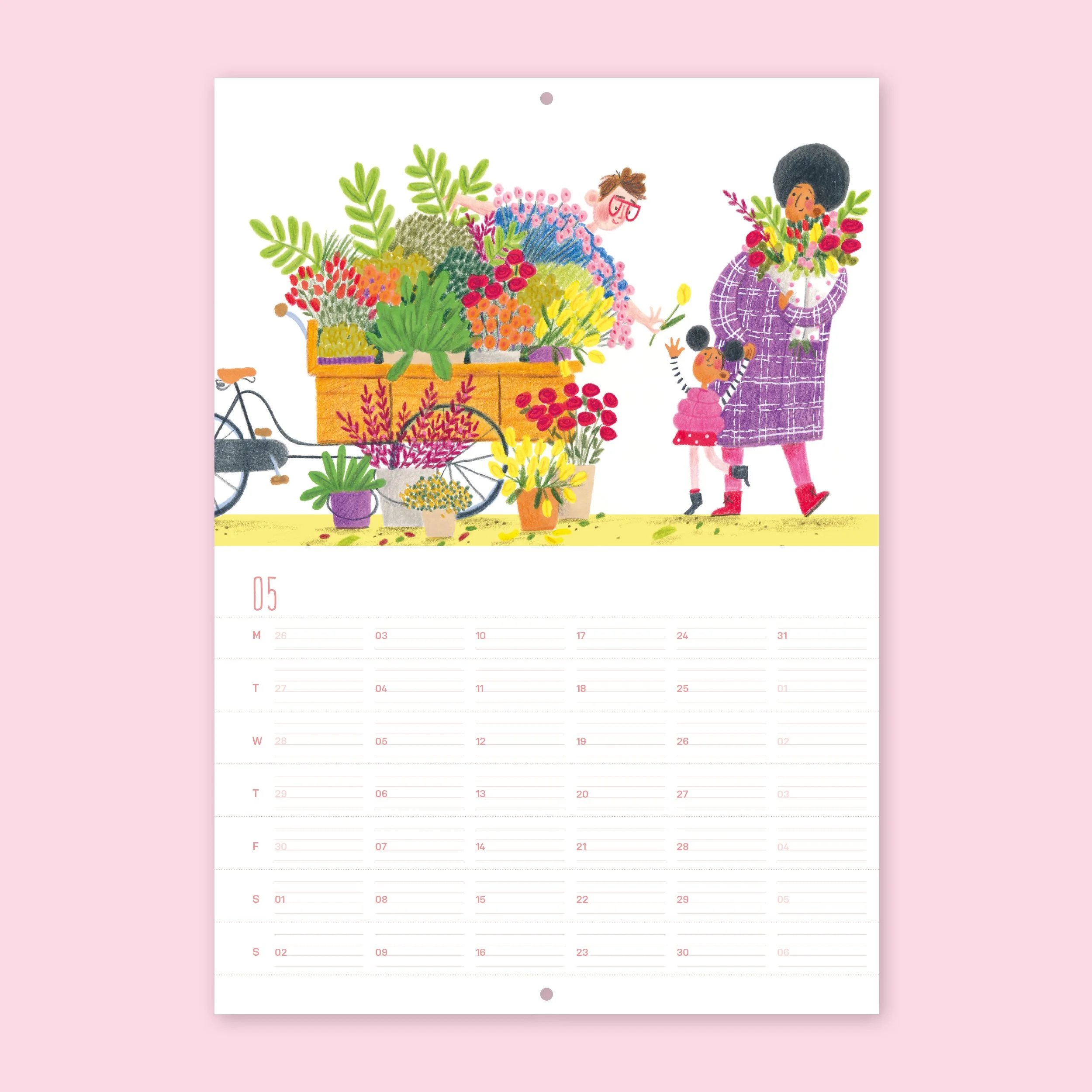 Jaarkalender 2027 plant lovers7.jpg