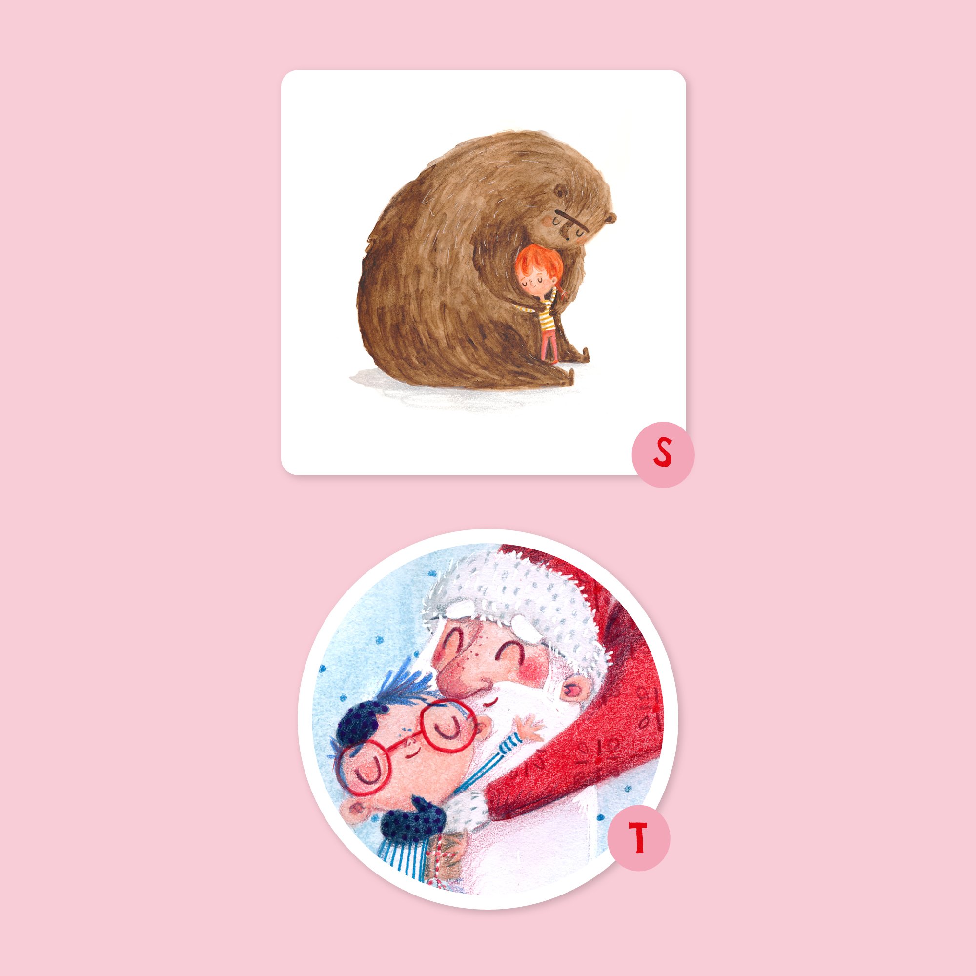 Mix & Match postcards visuals_vierk11.jpg