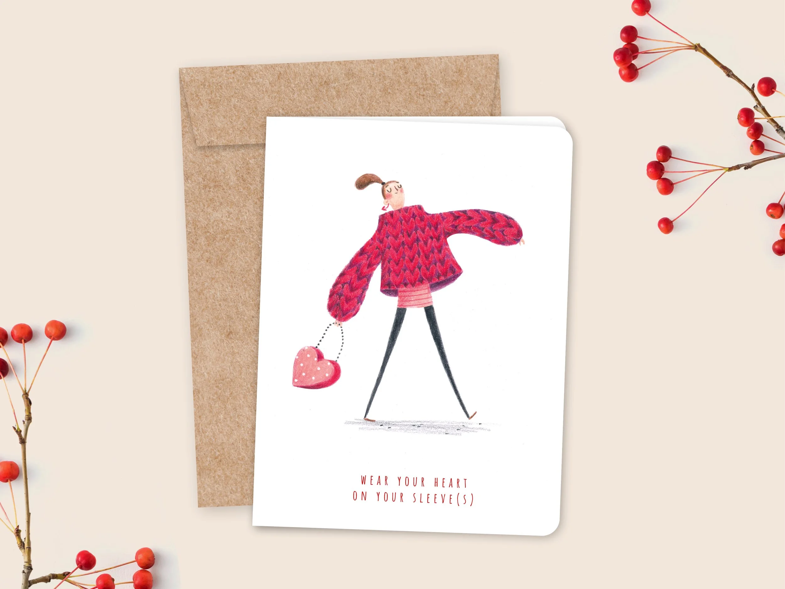 Liefdeskaarten set van 43.jpg