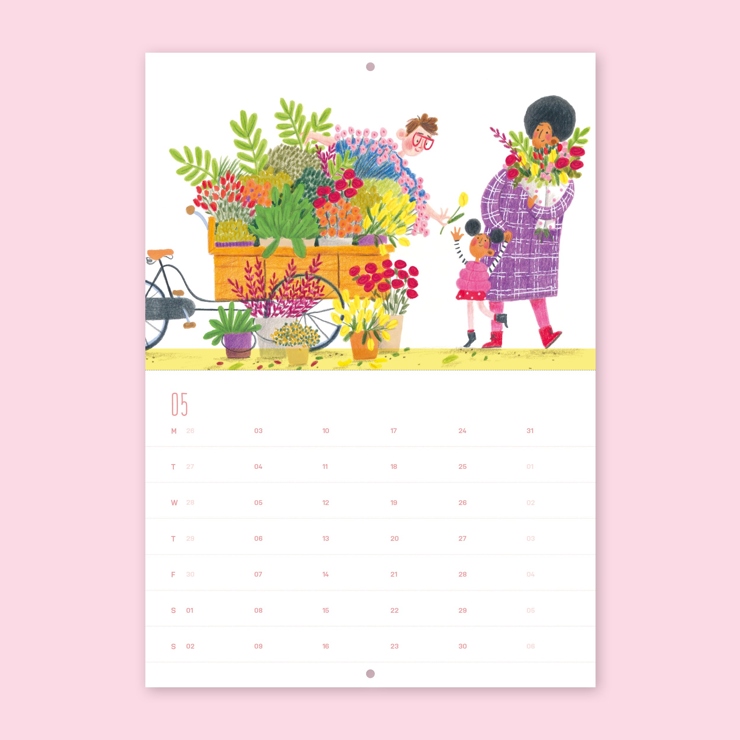 Jaarkalender 2027 plant lovers7.jpg