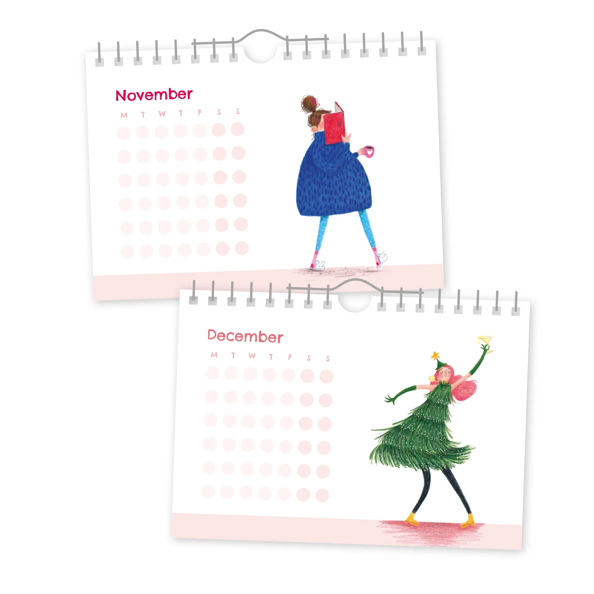 Jaarkalender_A6_vierk_nov-dec.jpg