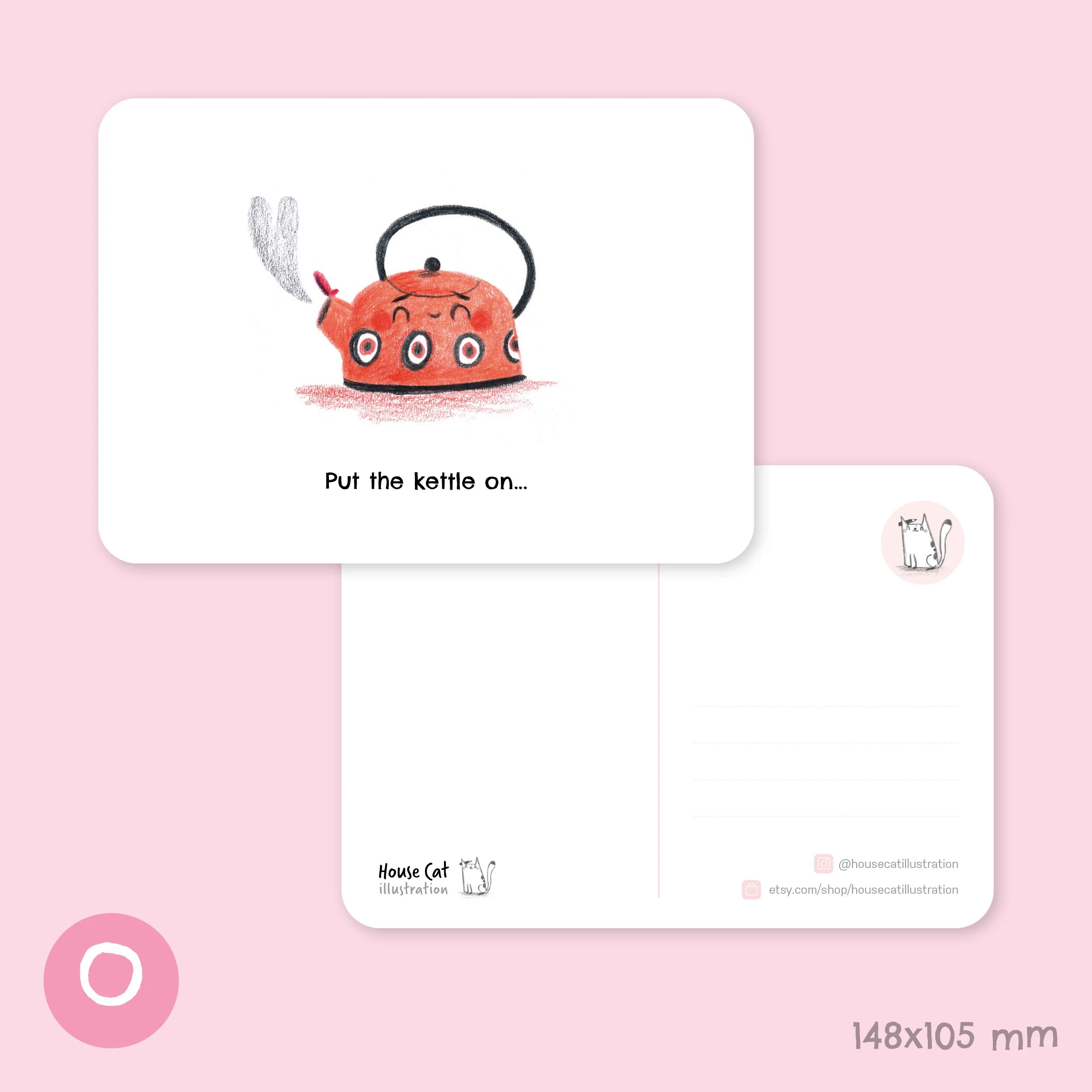 Productbeelden P&M postcards16.jpg