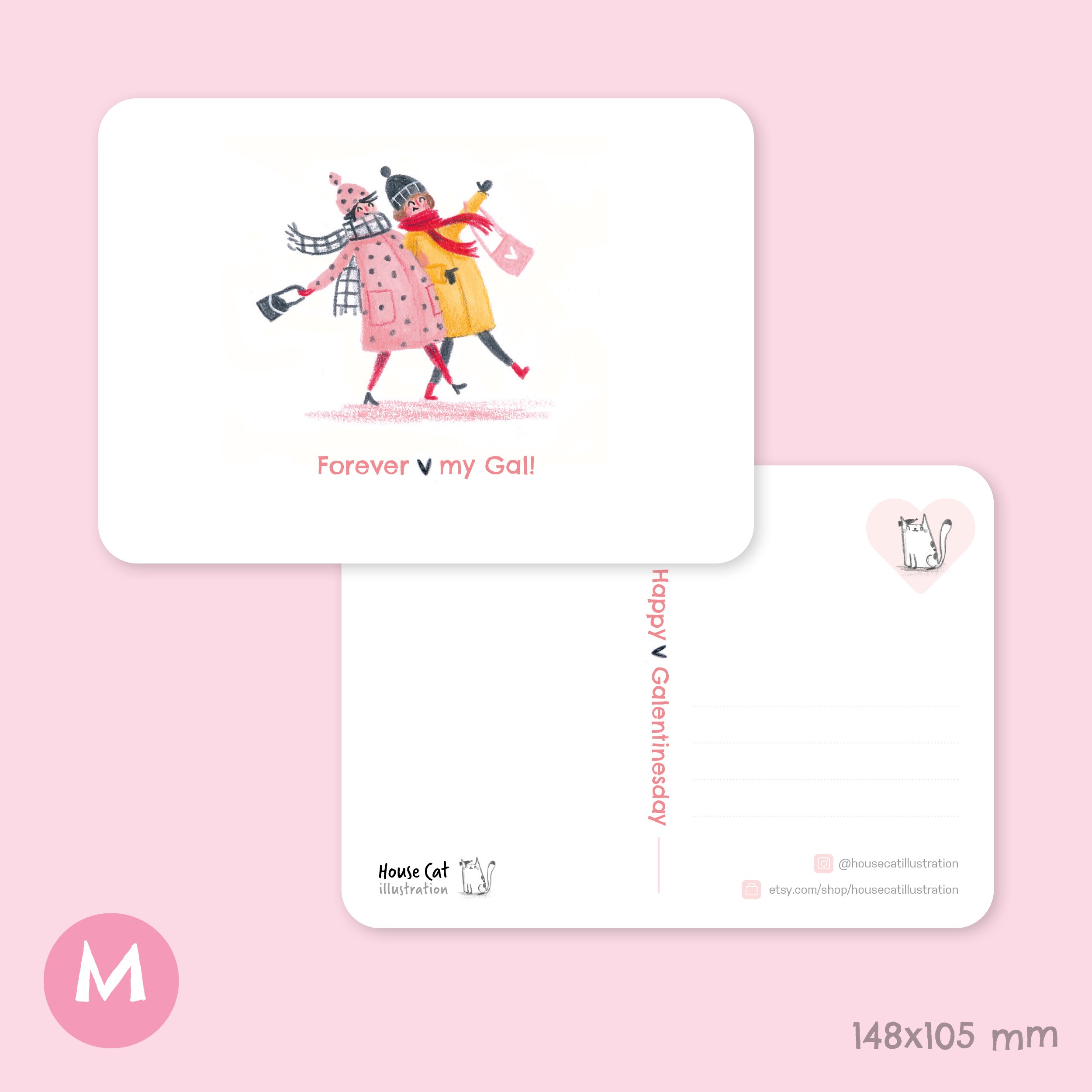 Productbeelden P&M postcards14.jpg
