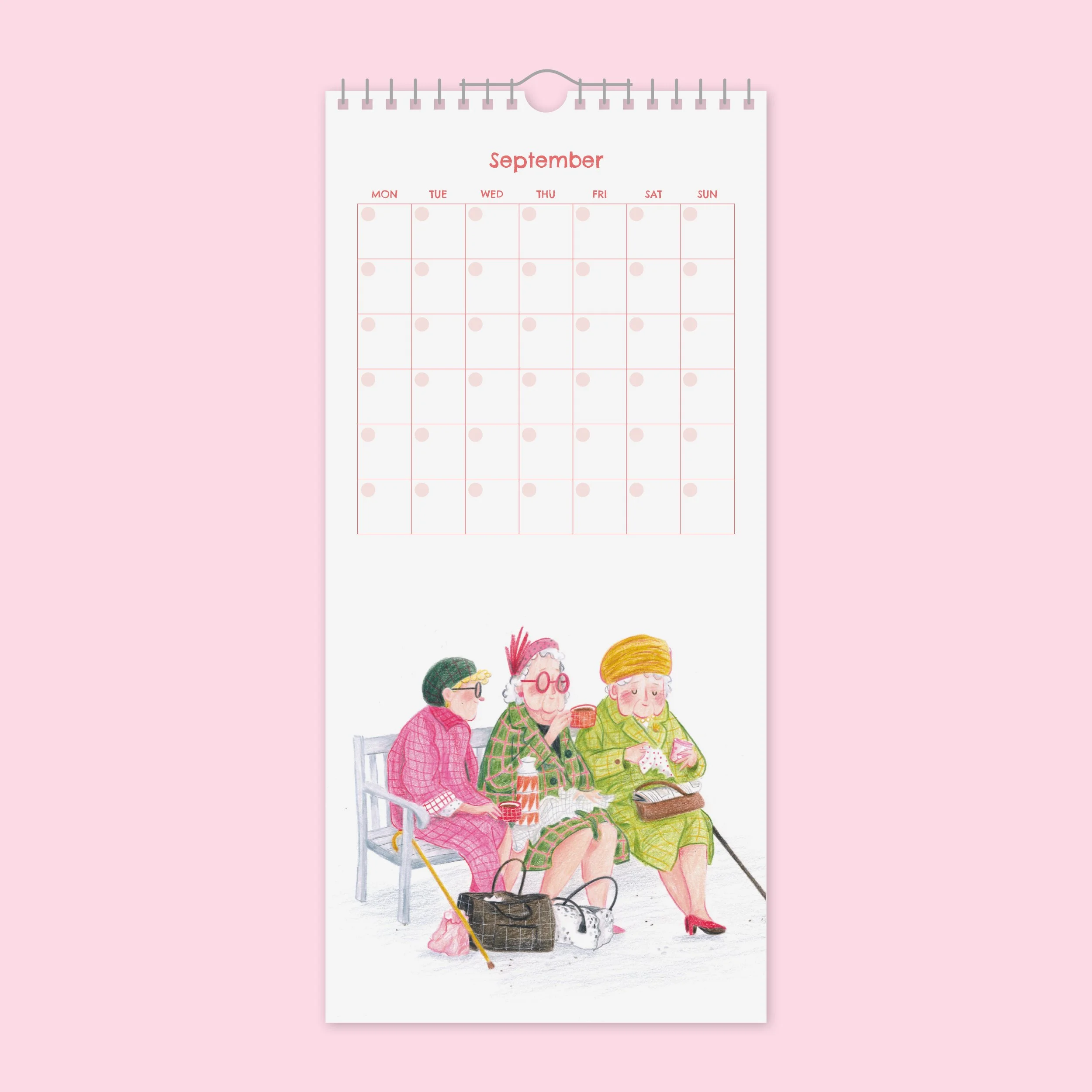 Productbeelden jaarkalender TU11.jpg