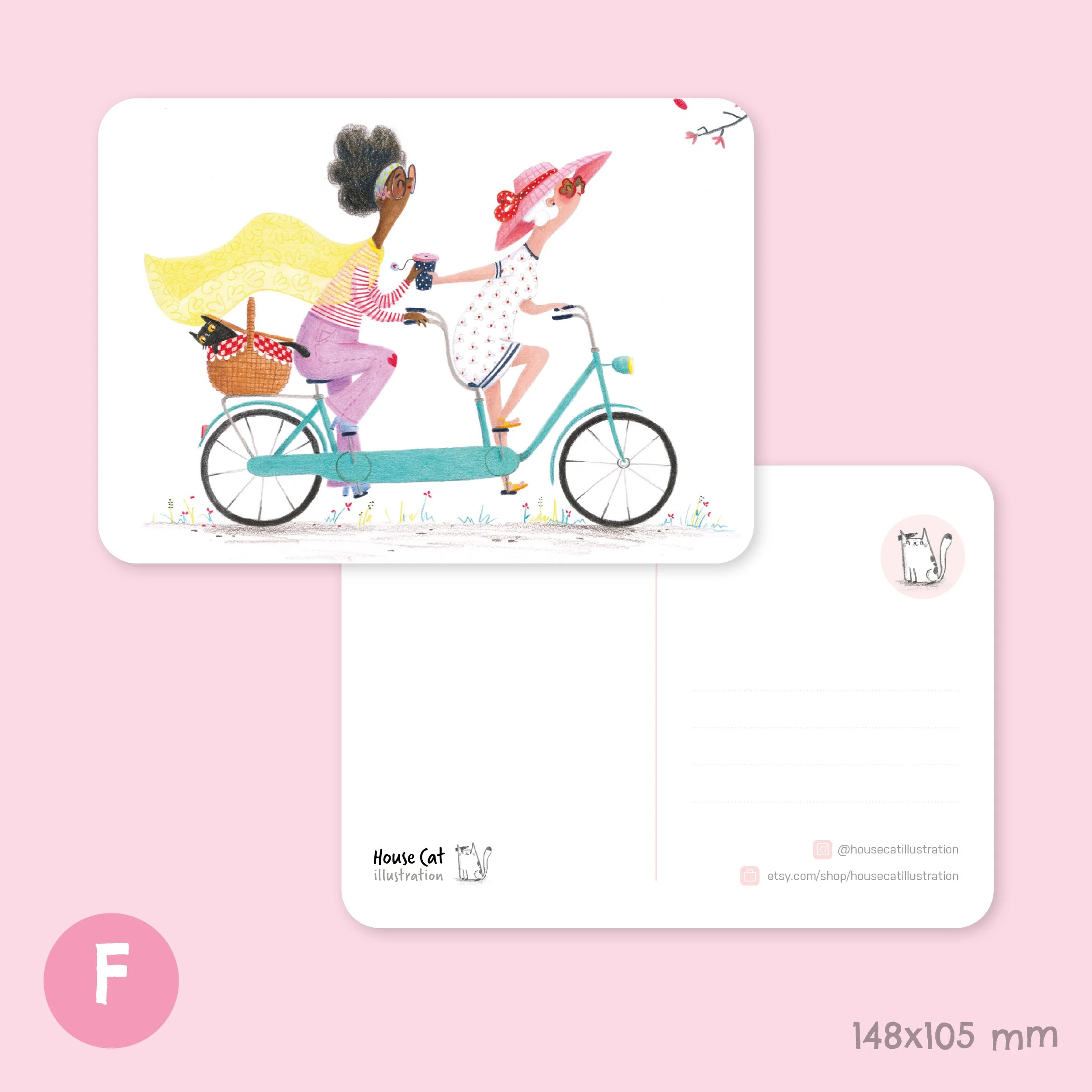 Productbeelden P&M postcards7.jpg