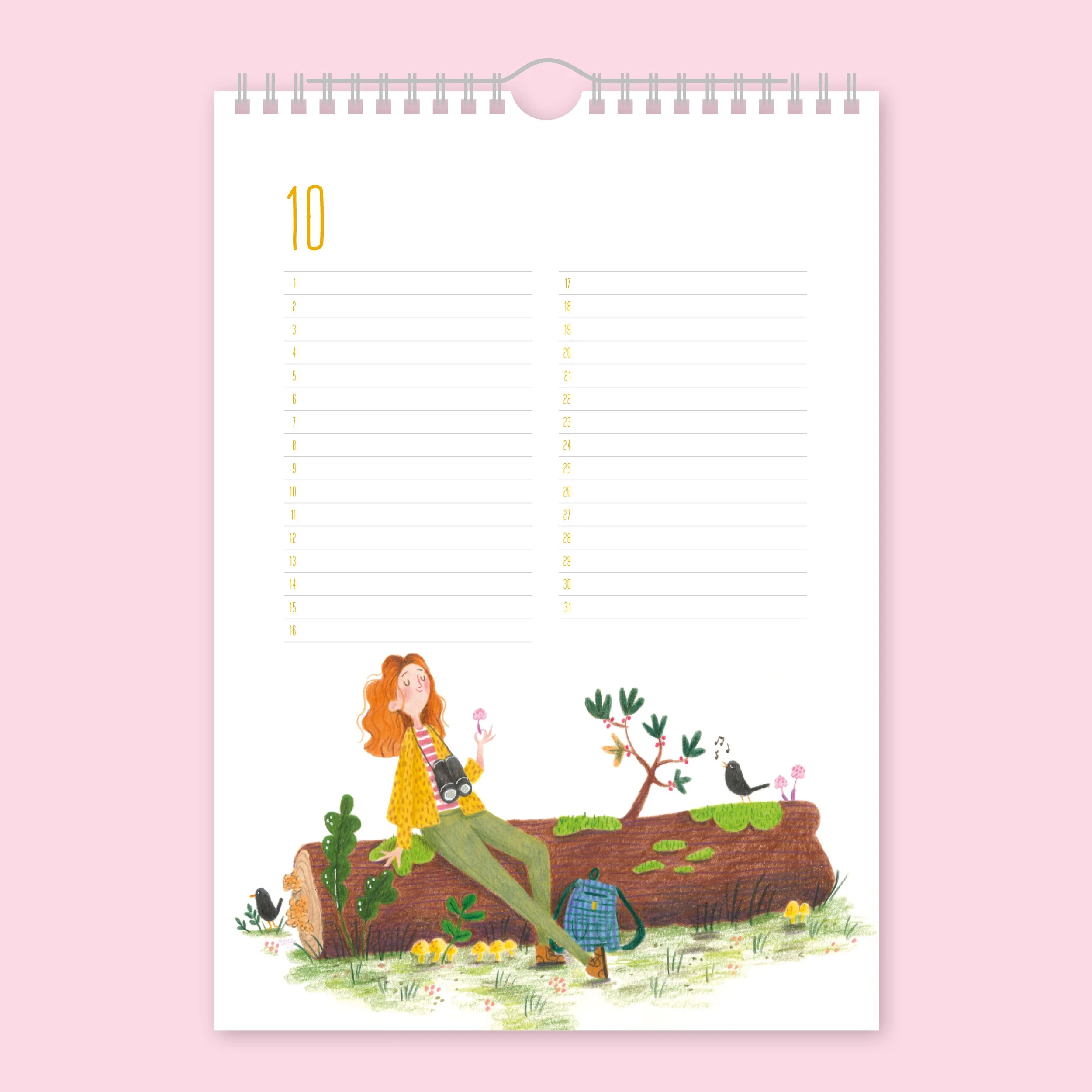 Doorlopende kalender plant lovers11.jpg
