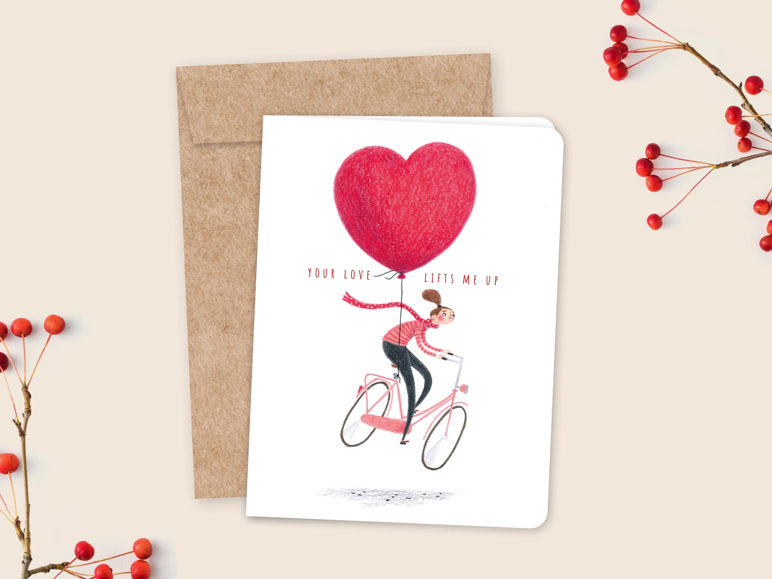 Liefdeskaarten set van 45.jpg