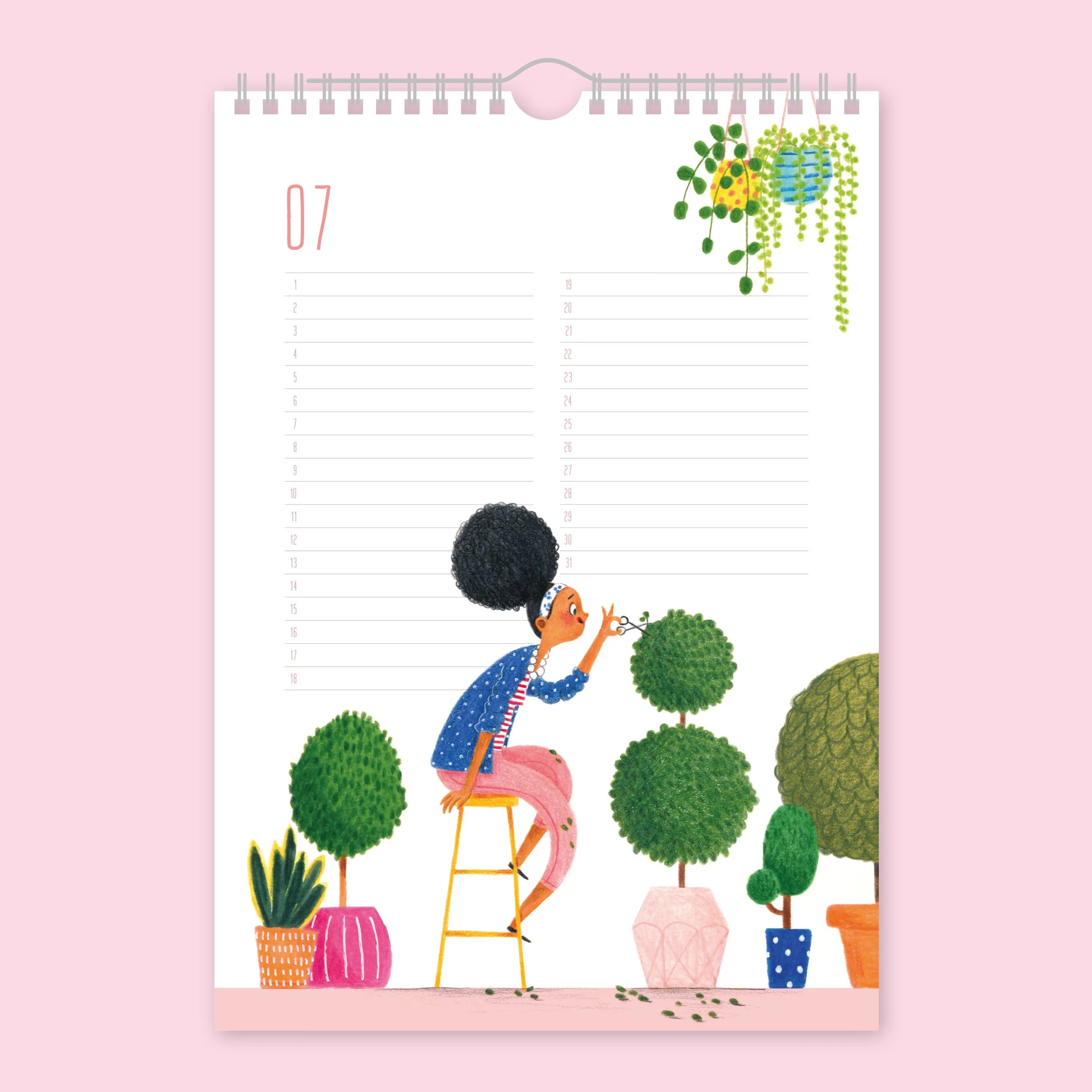 Doorlopende kalender plant lovers8.jpg