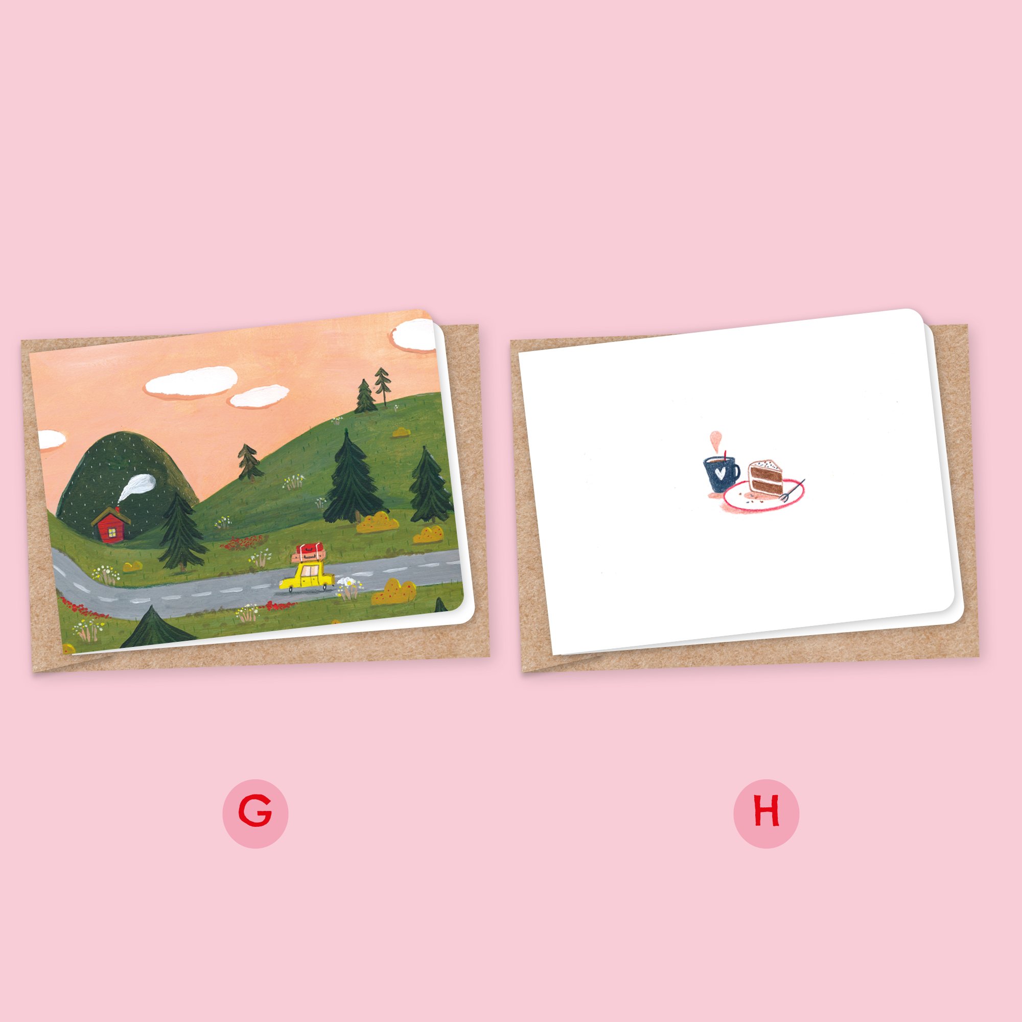 Mix & Match folded cards visuals5.jpg