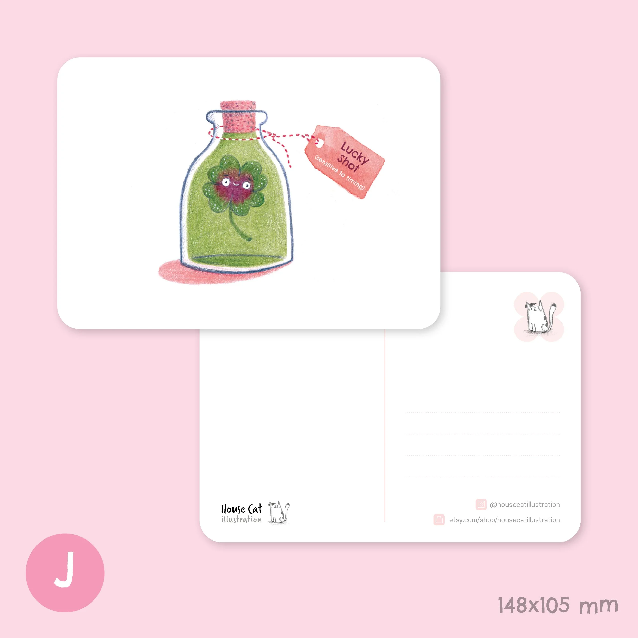 Productbeelden P&M postcards11.jpg