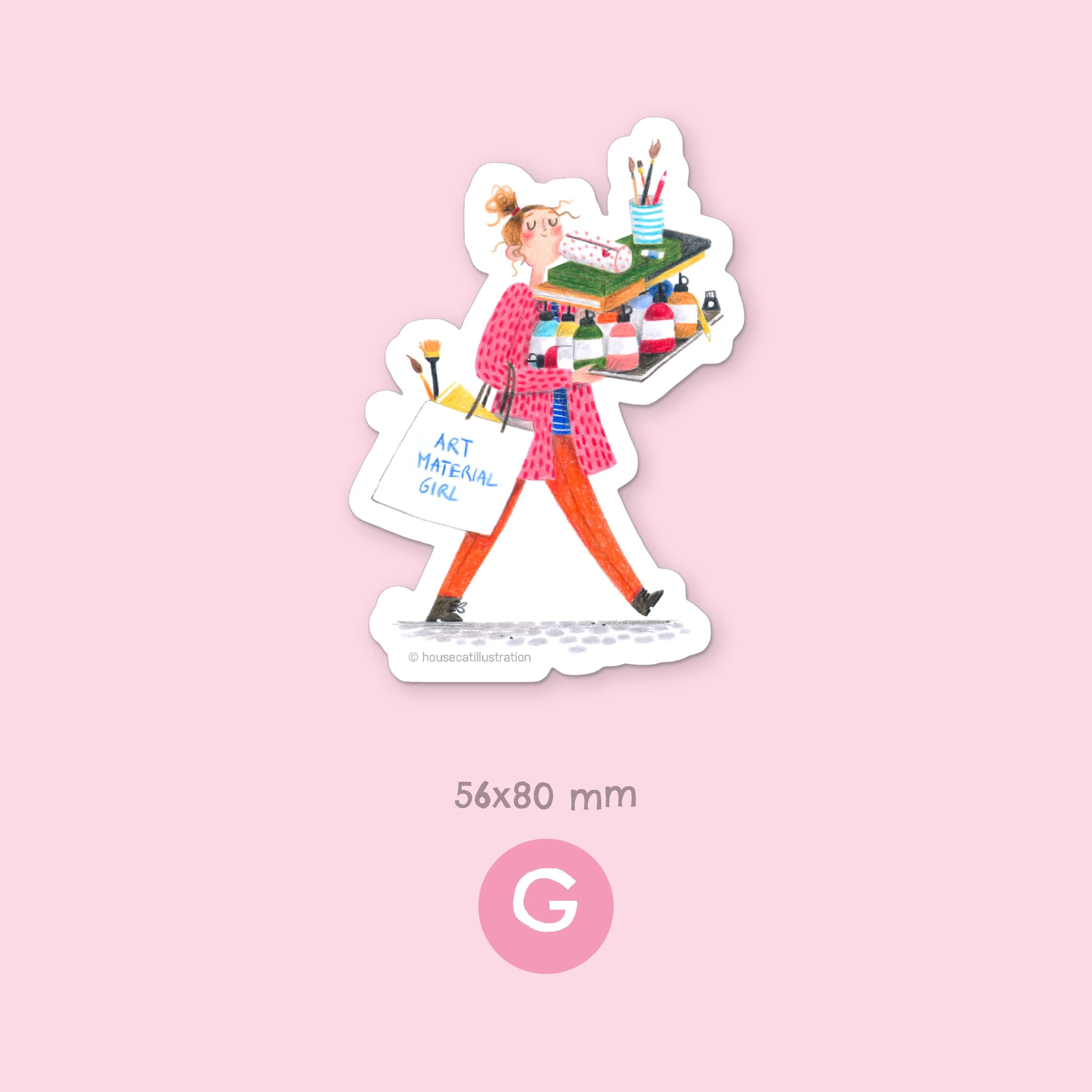 PM stickers nw9.jpg