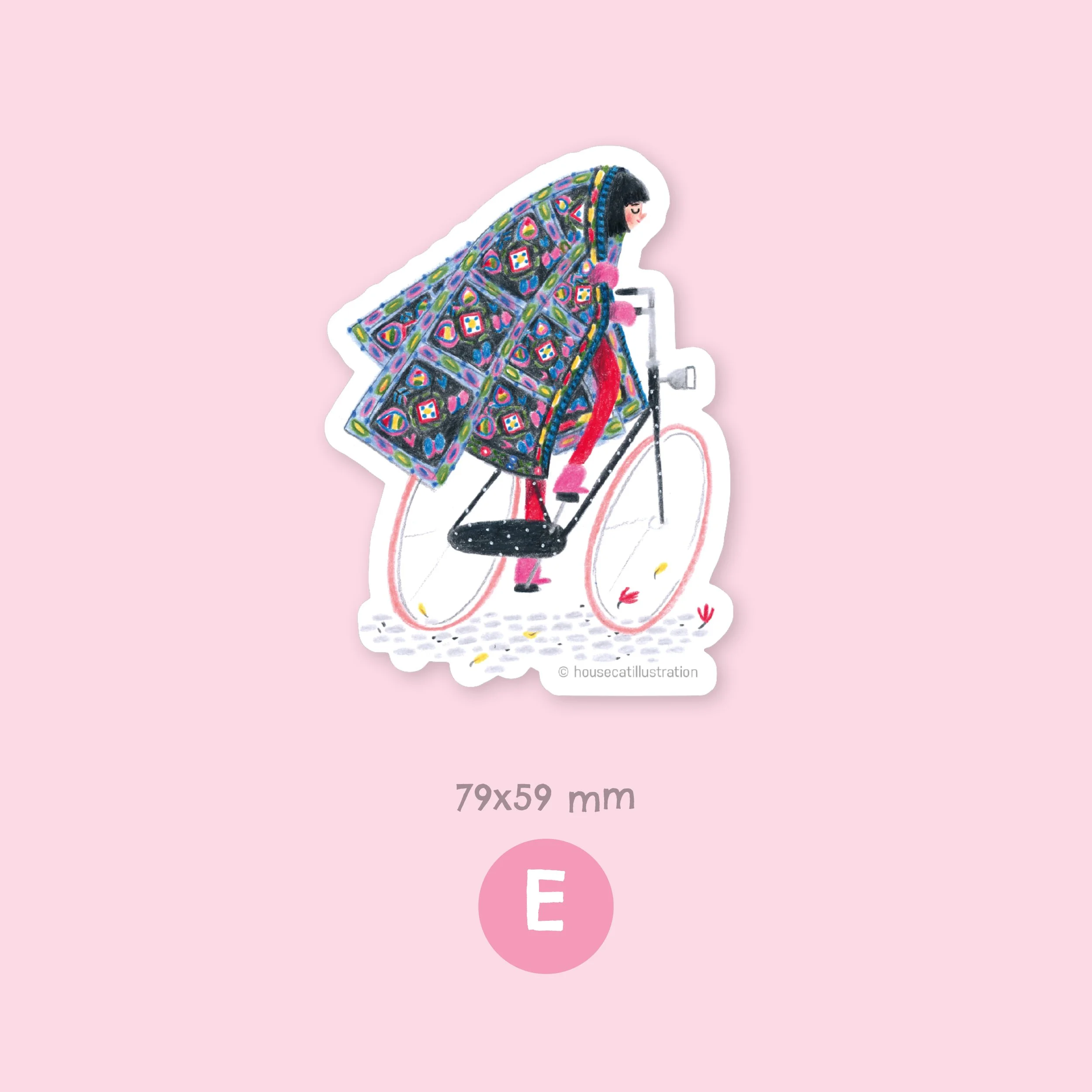 PM stickers nw7.jpg