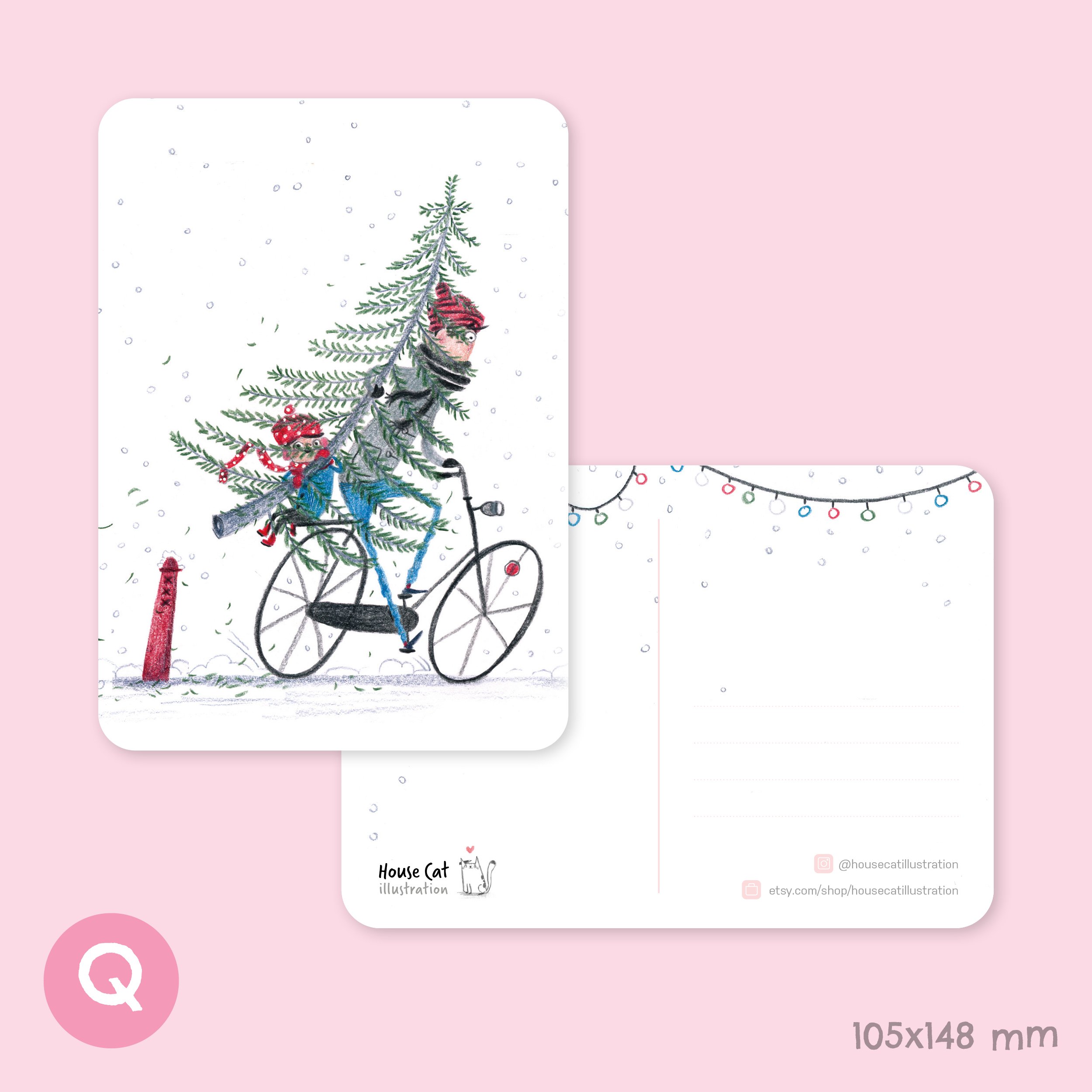 Productbeelden P&M postcards18.jpg