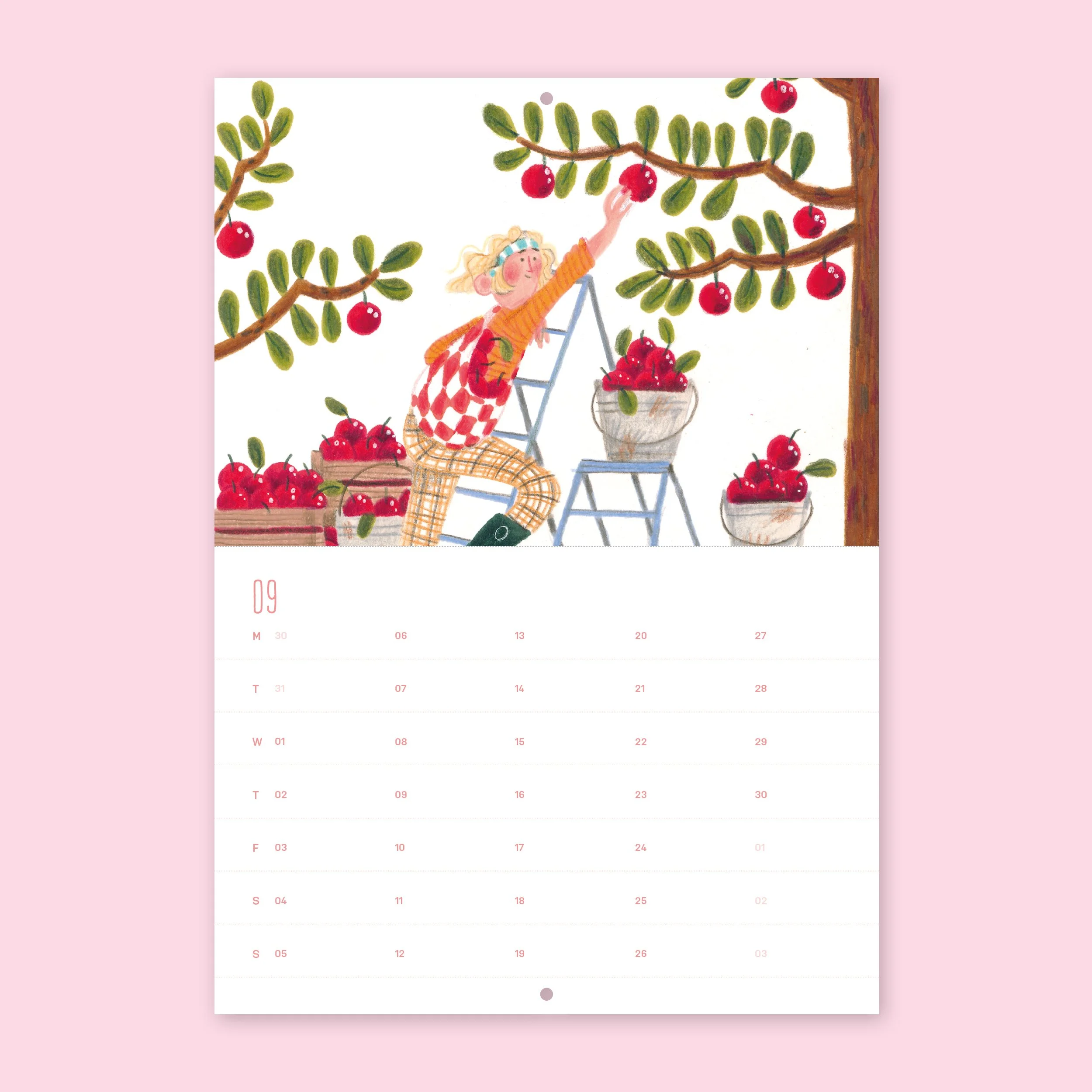 Jaarkalender 2027 plant lovers11.jpg