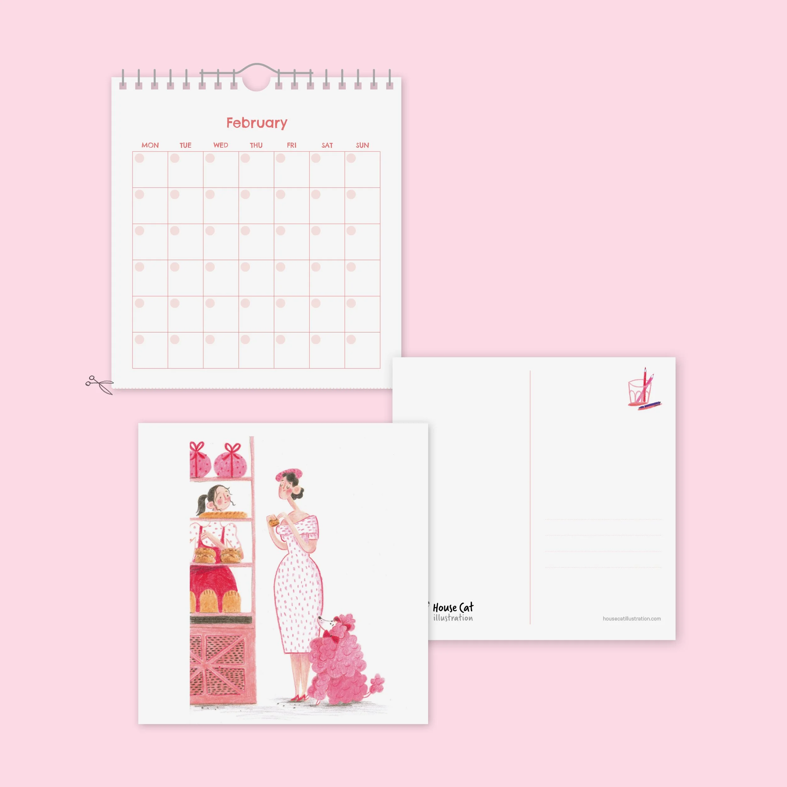 Productbeelden jaarkalender TU15.jpg