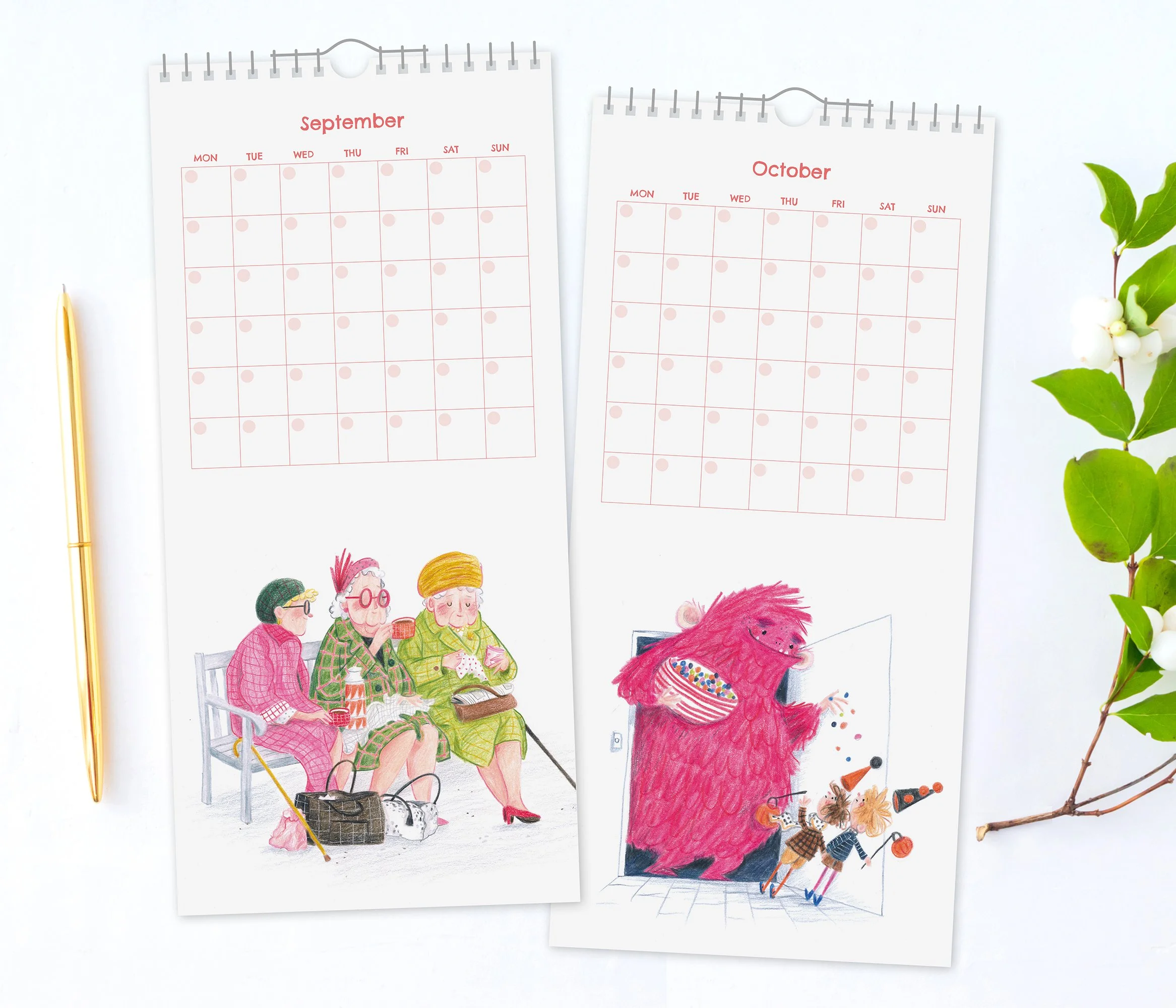 Jaarkalender_Tekenuurtje_presentatiebeelden6.jpg
