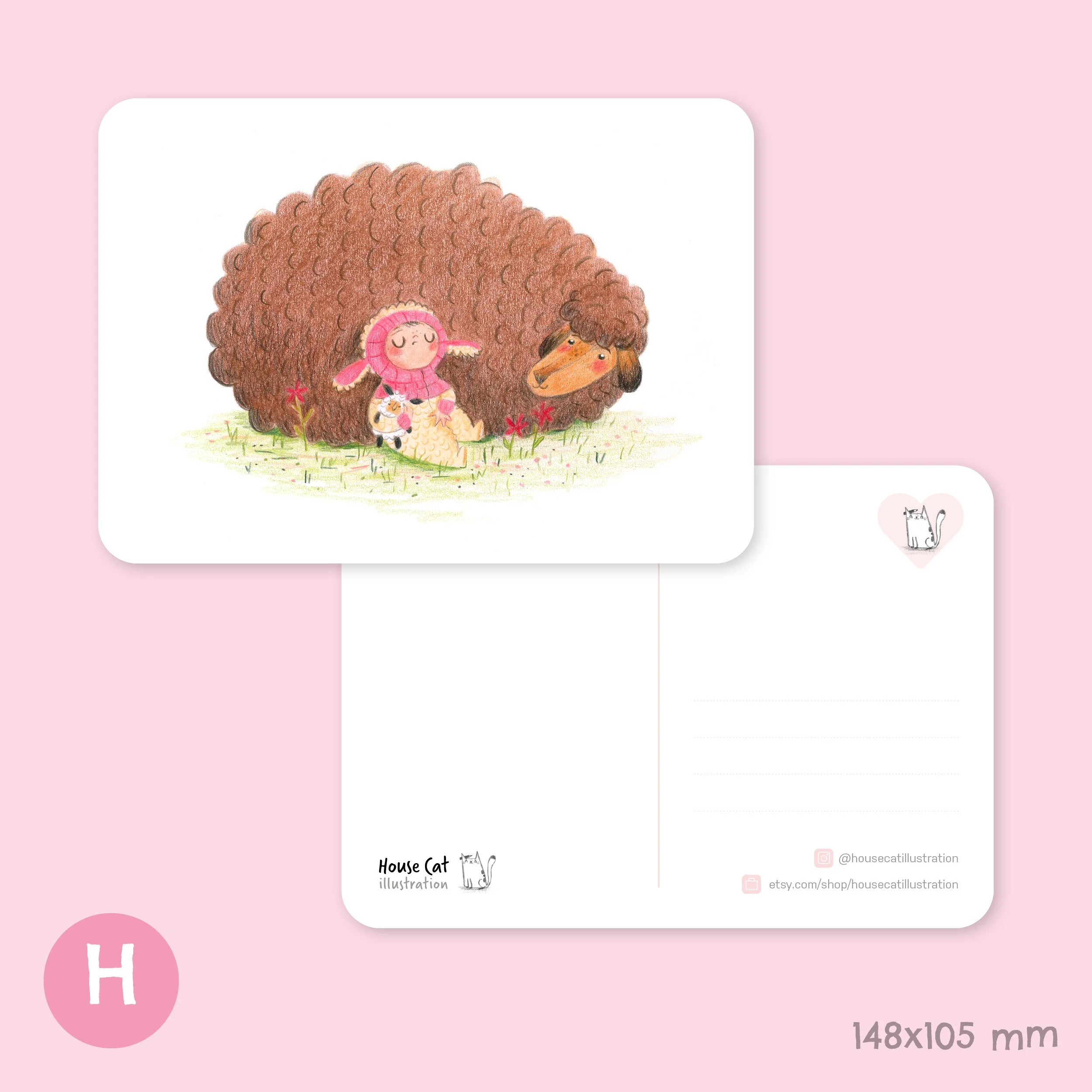 Productbeelden P&M postcards9.jpg