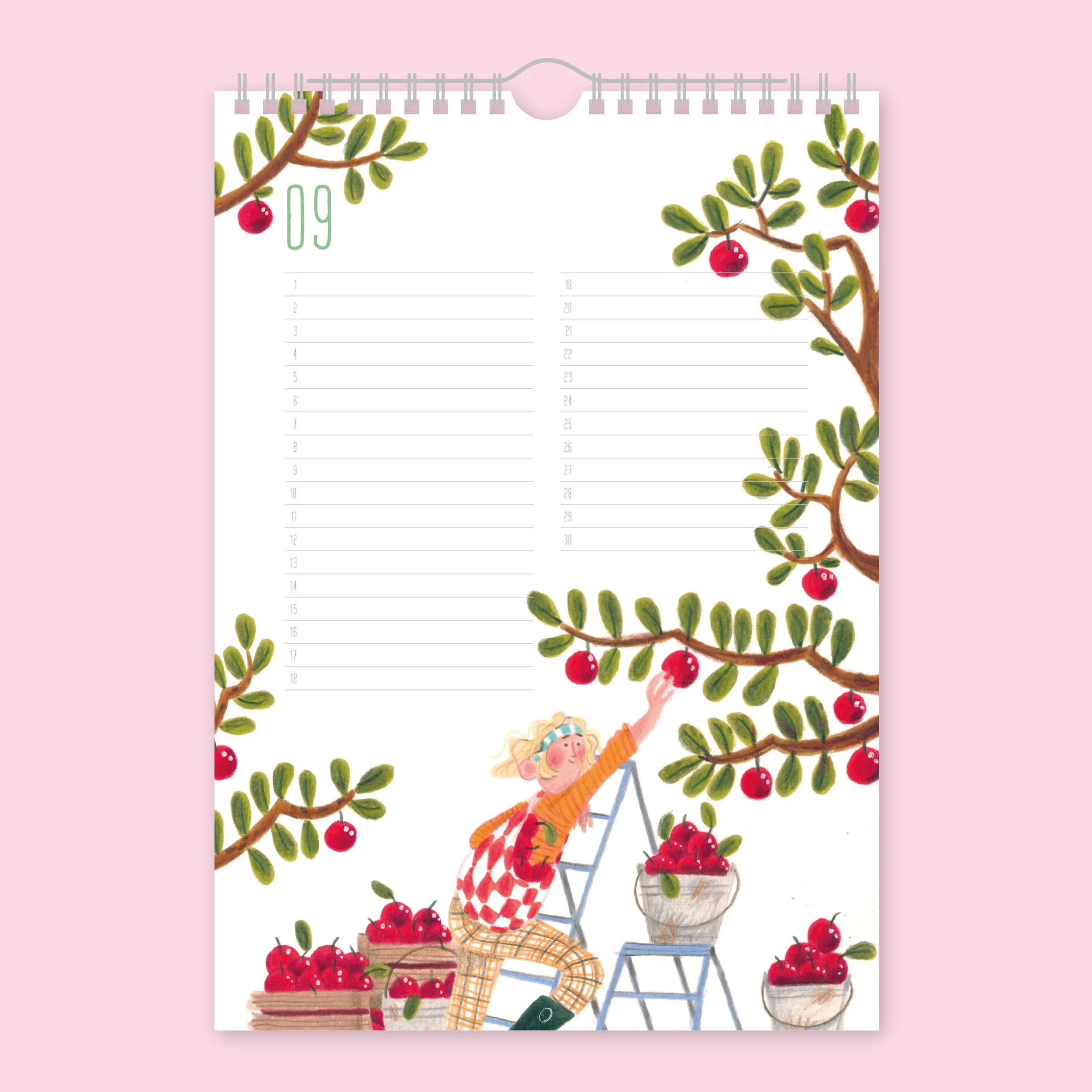 Doorlopende kalender plant lovers10.jpg