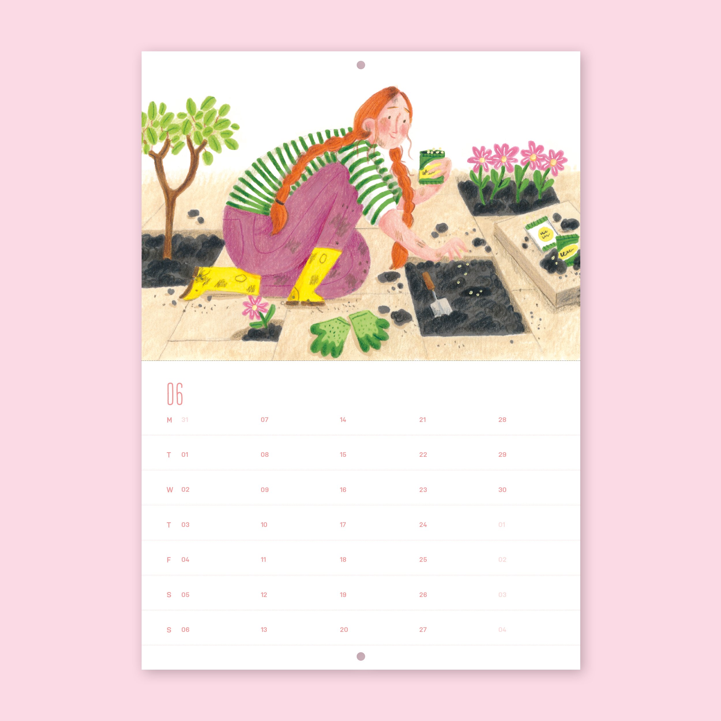 Jaarkalender 2027 plant lovers8.jpg