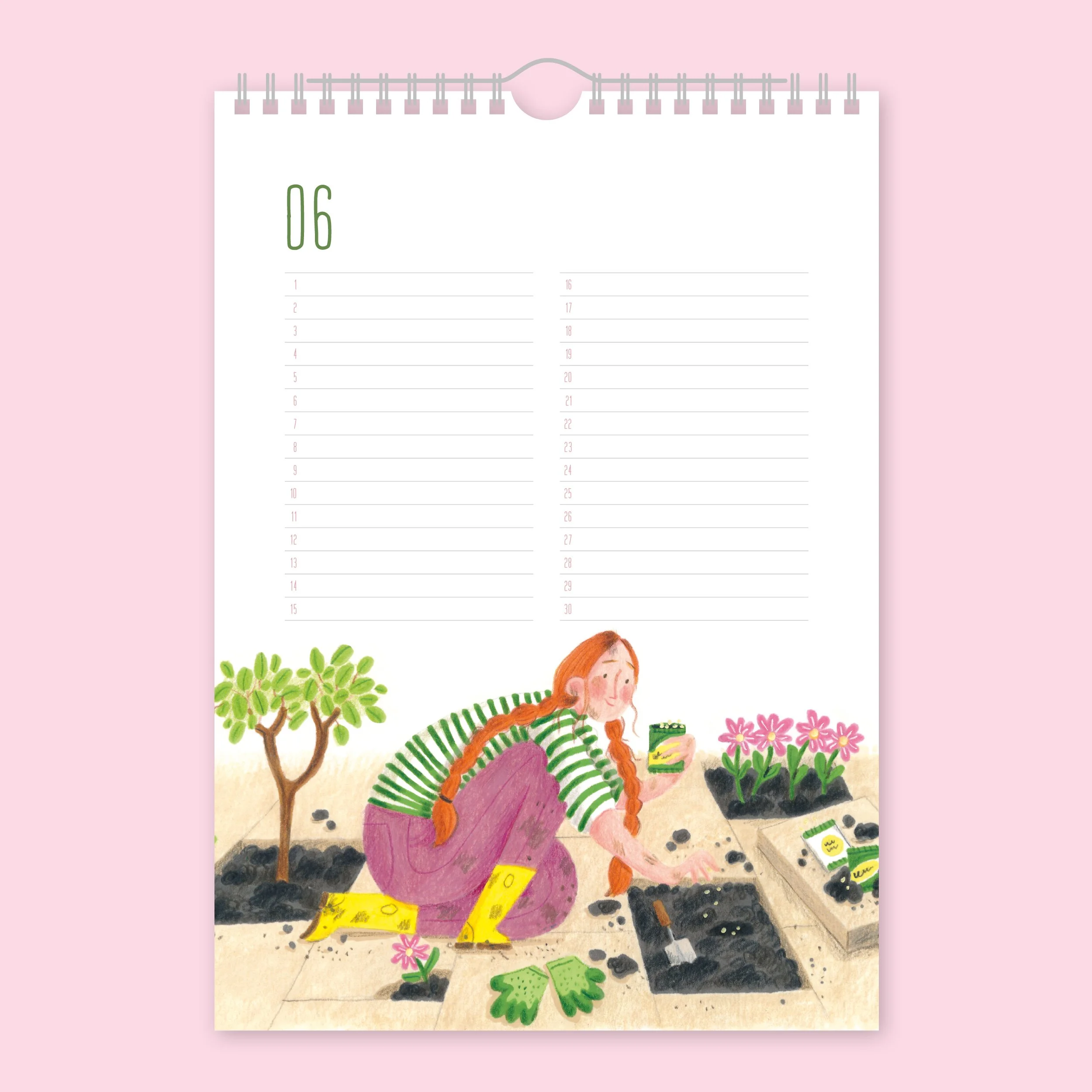 Doorlopende kalender plant lovers7.jpg