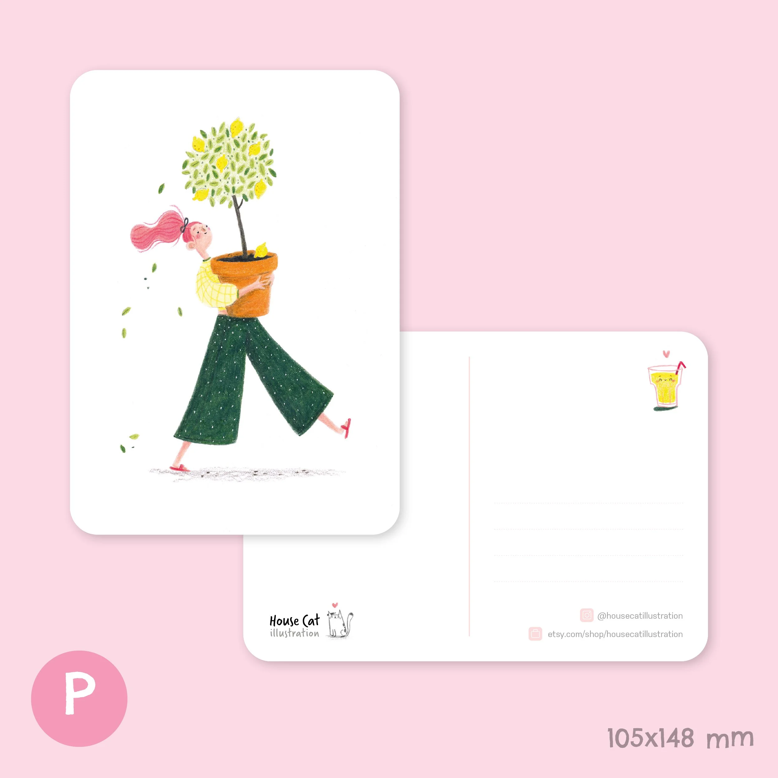 Productbeelden P&M postcards17.jpg