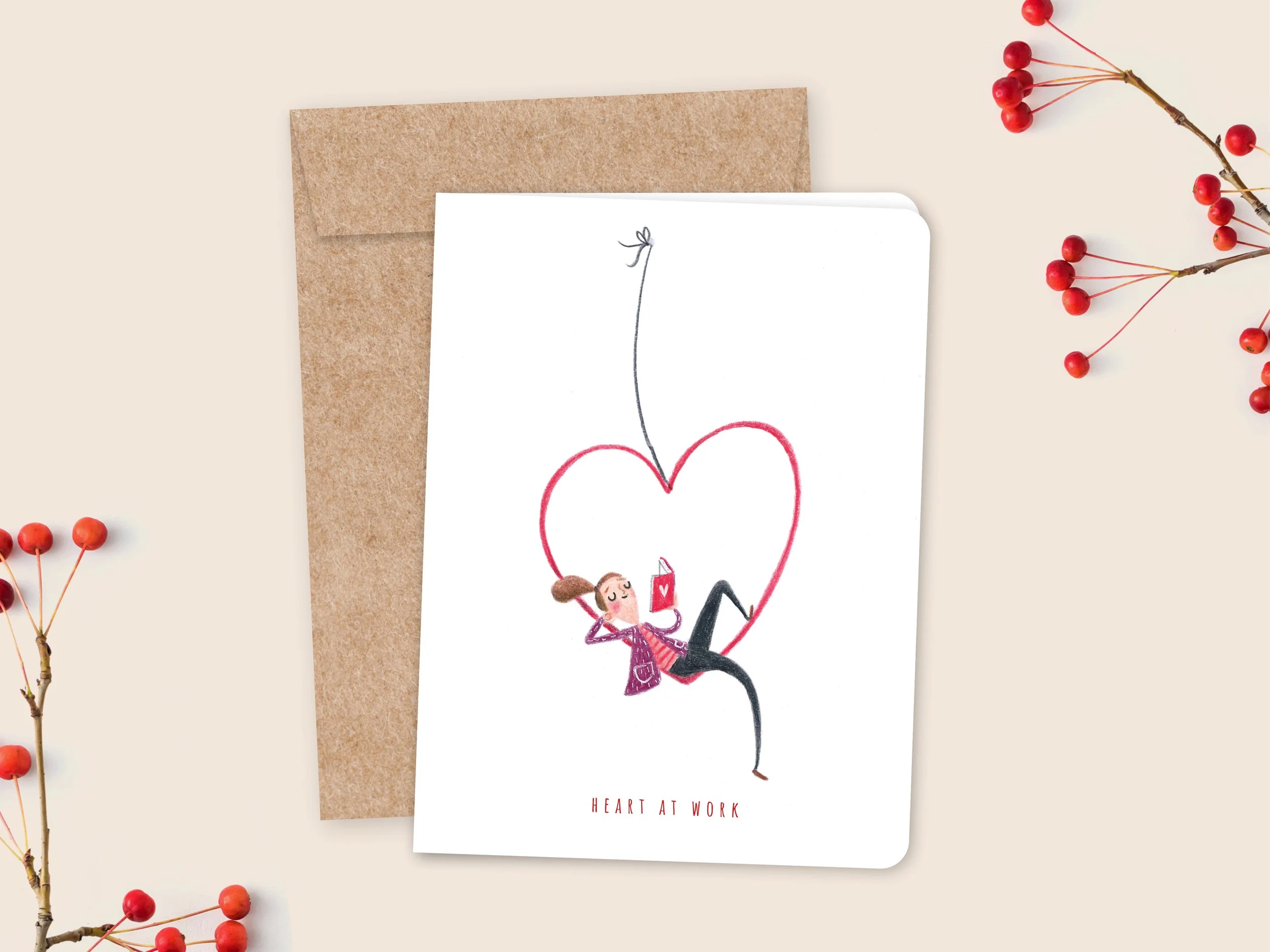 Liefdeskaarten set van 44.jpg