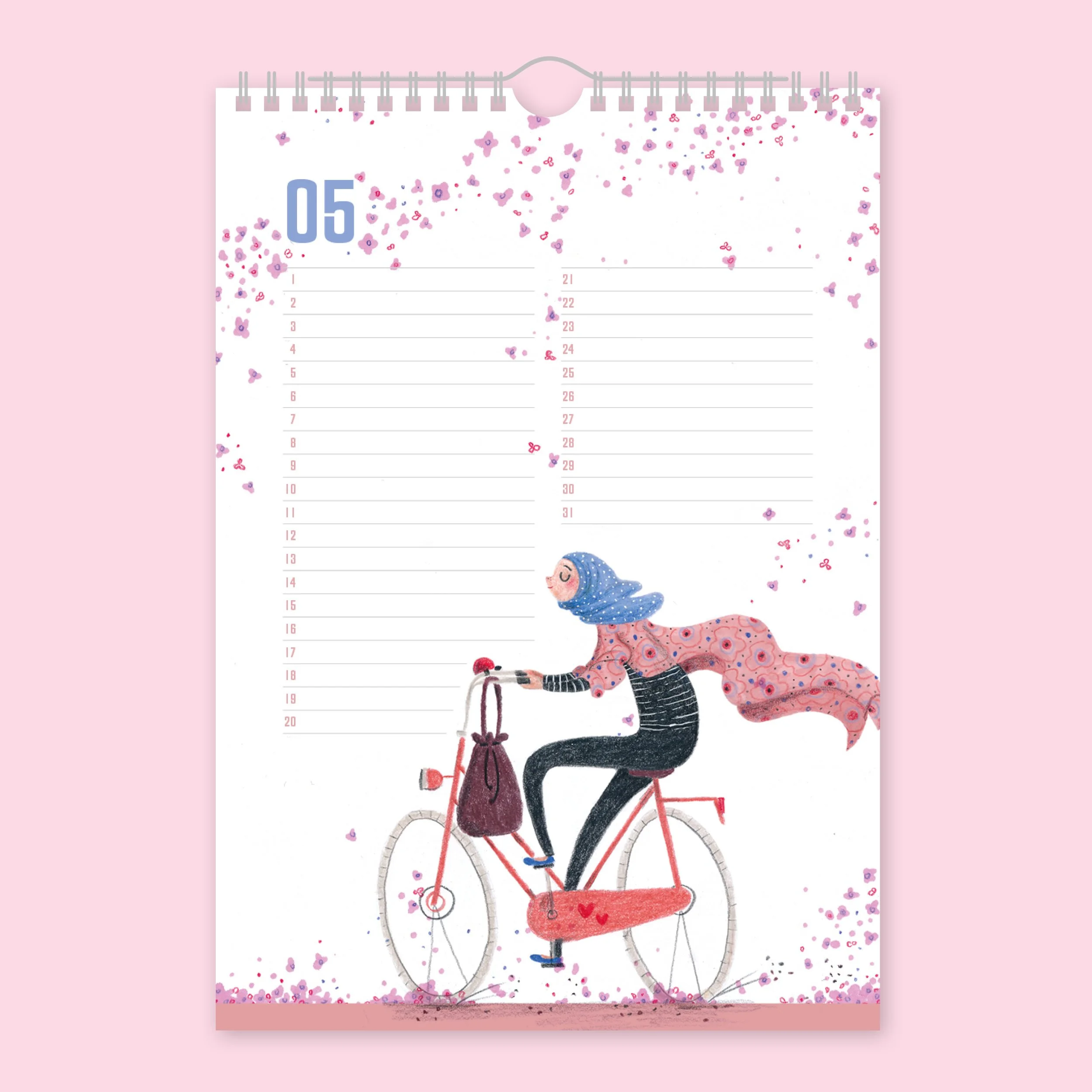 Doorlopende kalender fietsers5.jpg