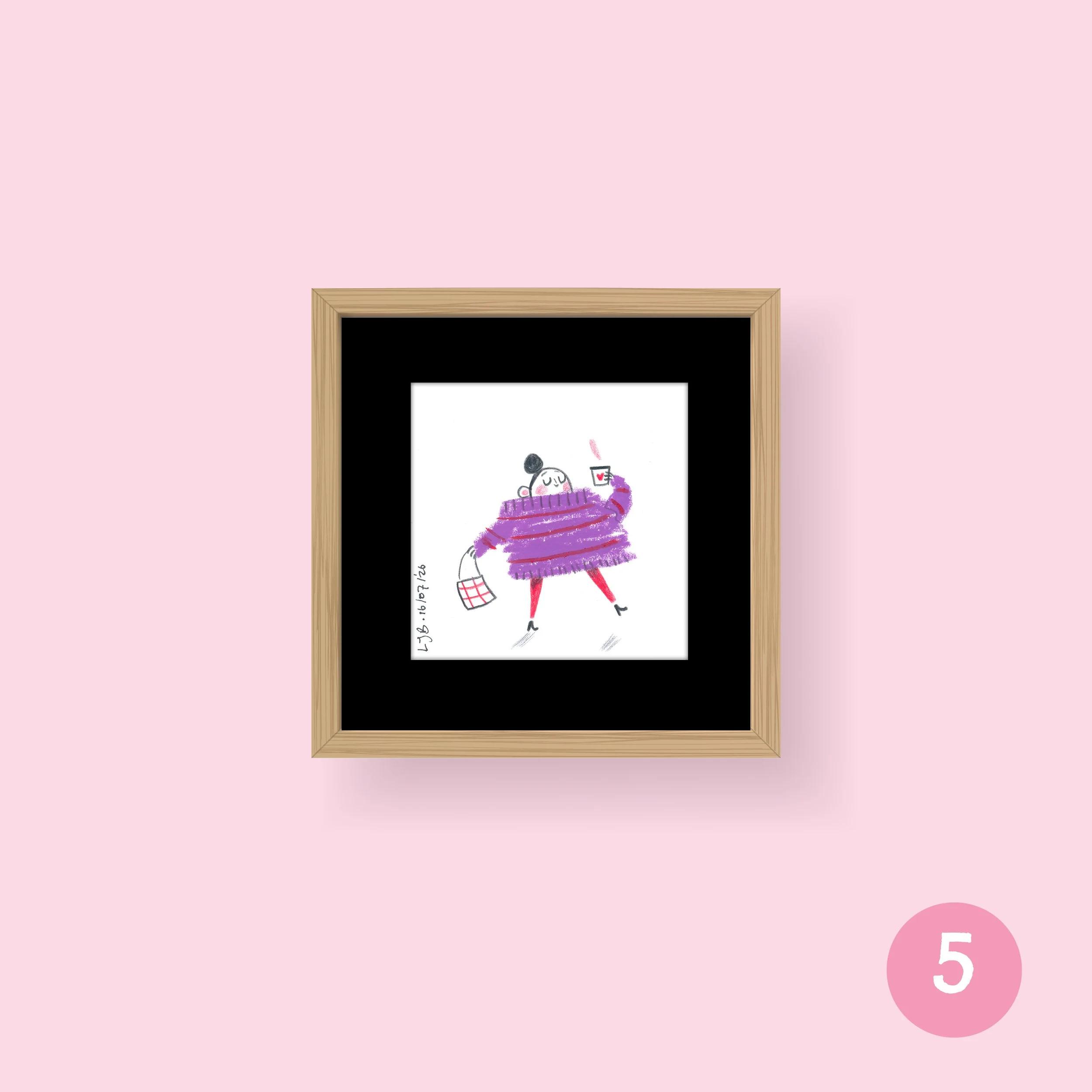 Mini-origineeltjes_sweater weather5.jpg