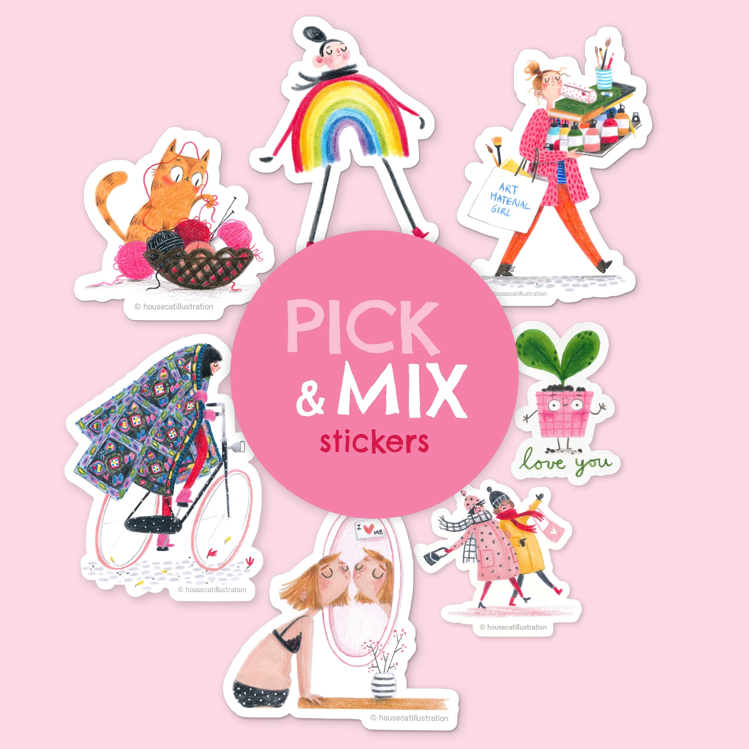 PM stickers nw.jpg