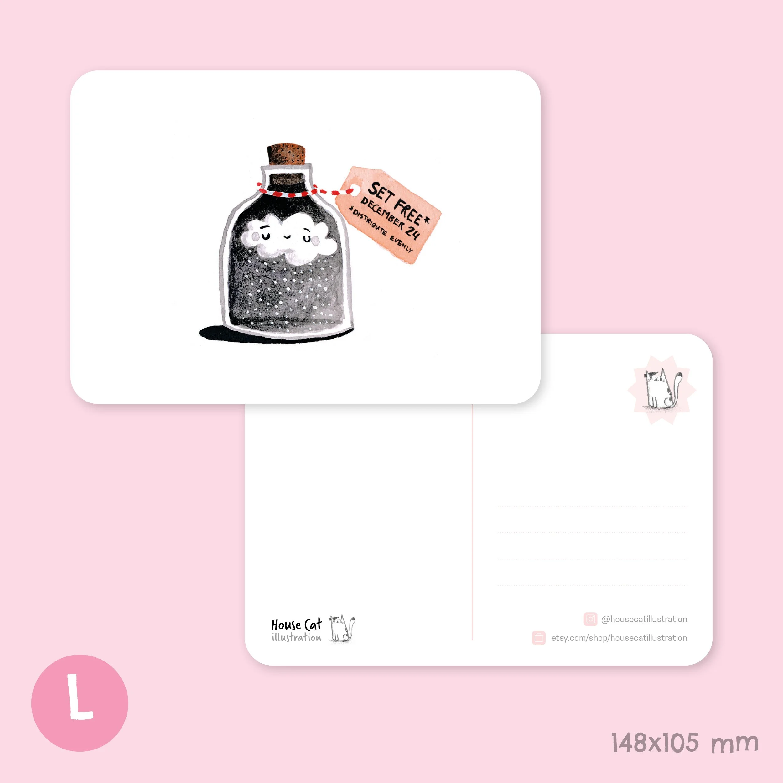 Productbeelden P&M postcards13.jpg