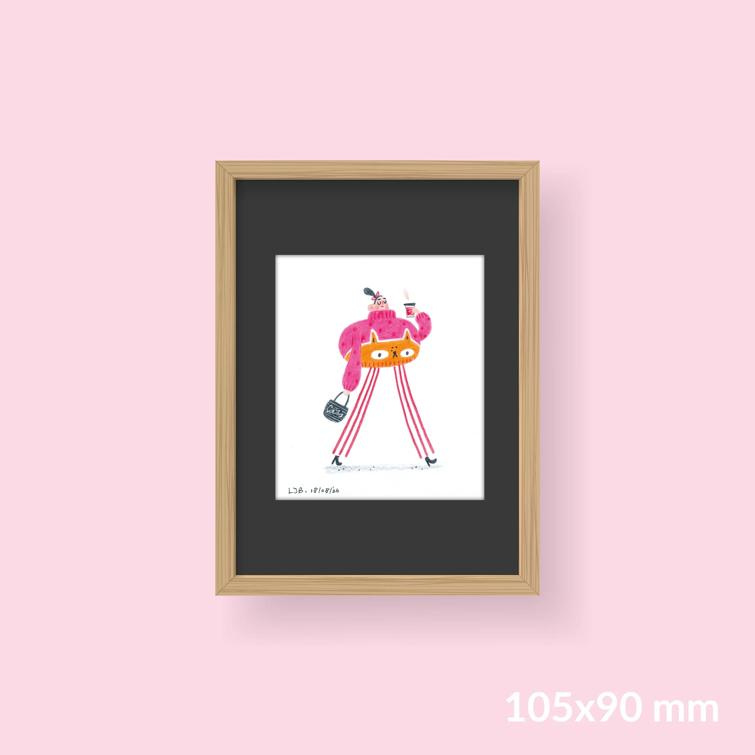 Mini-origineeltjes_cat sweater girls.jpg