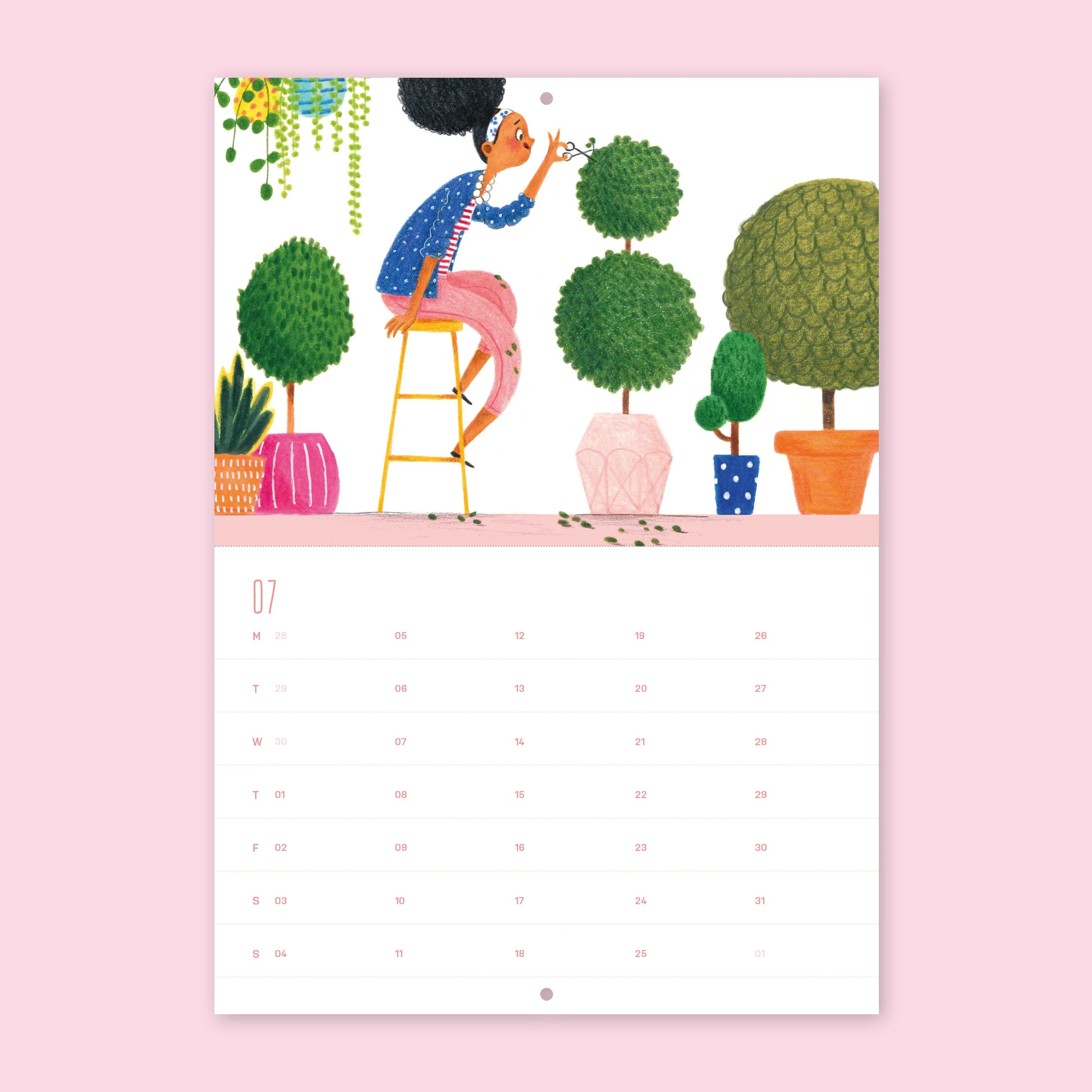 Jaarkalender 2027 plant lovers9.jpg
