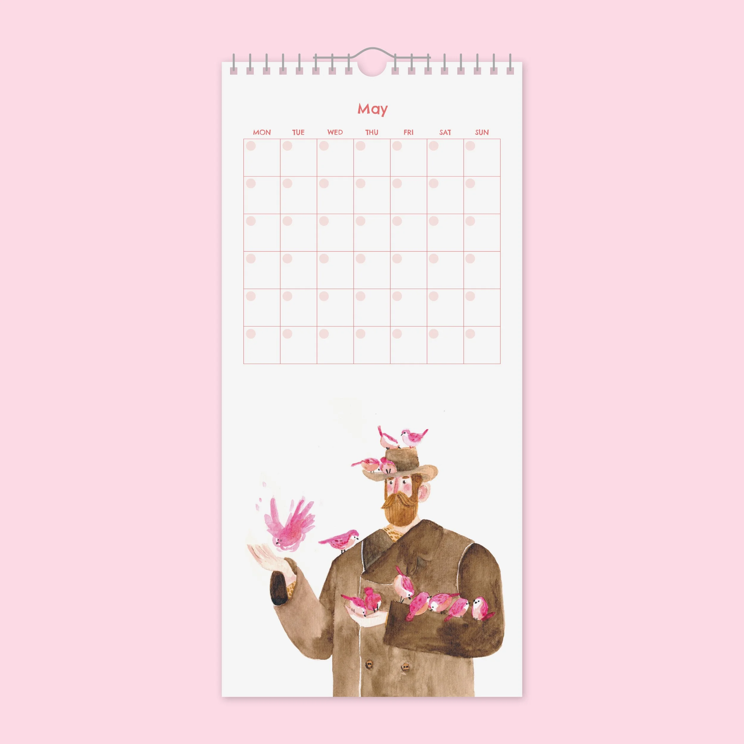 Productbeelden jaarkalender TU7.jpg