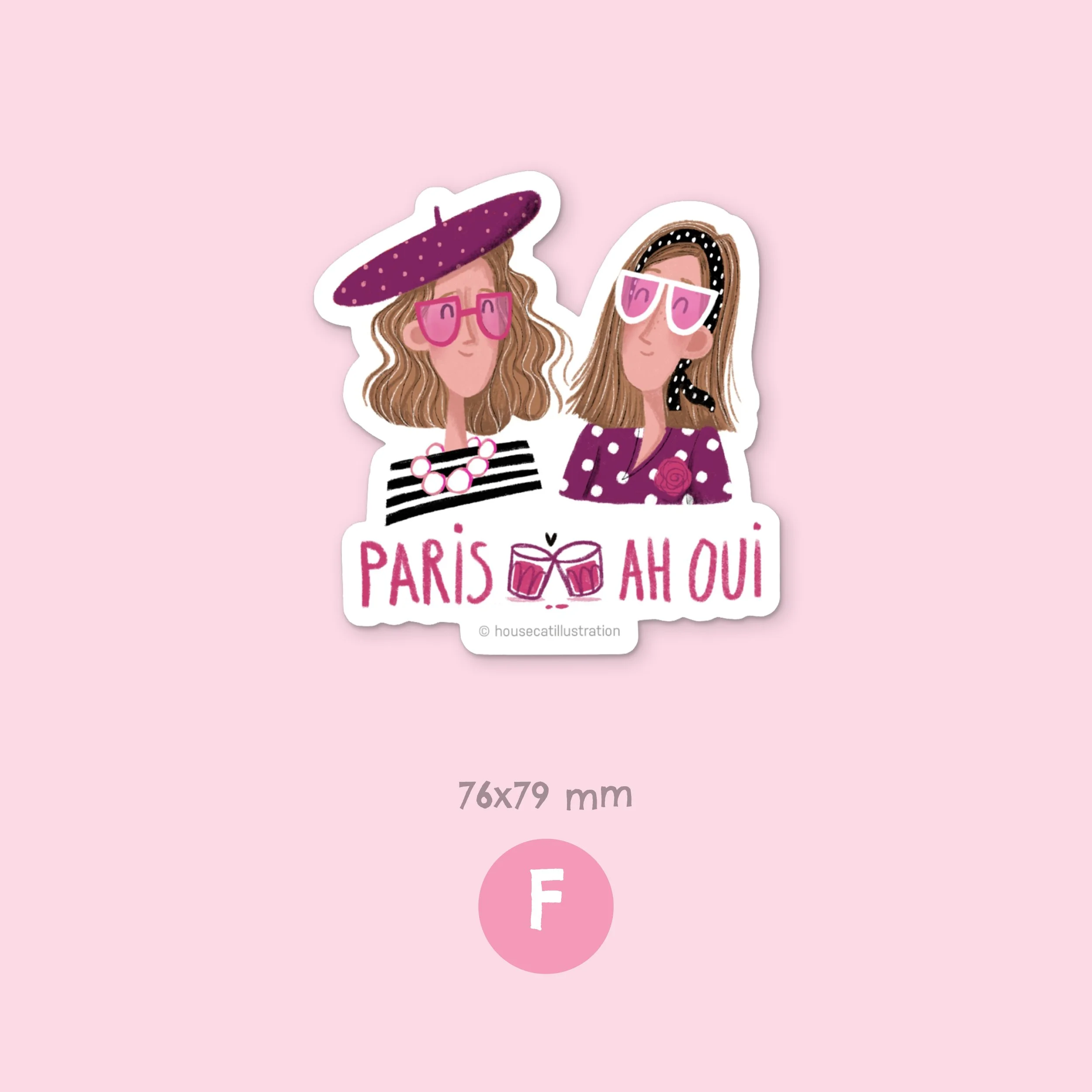 PM stickers nw8.jpg