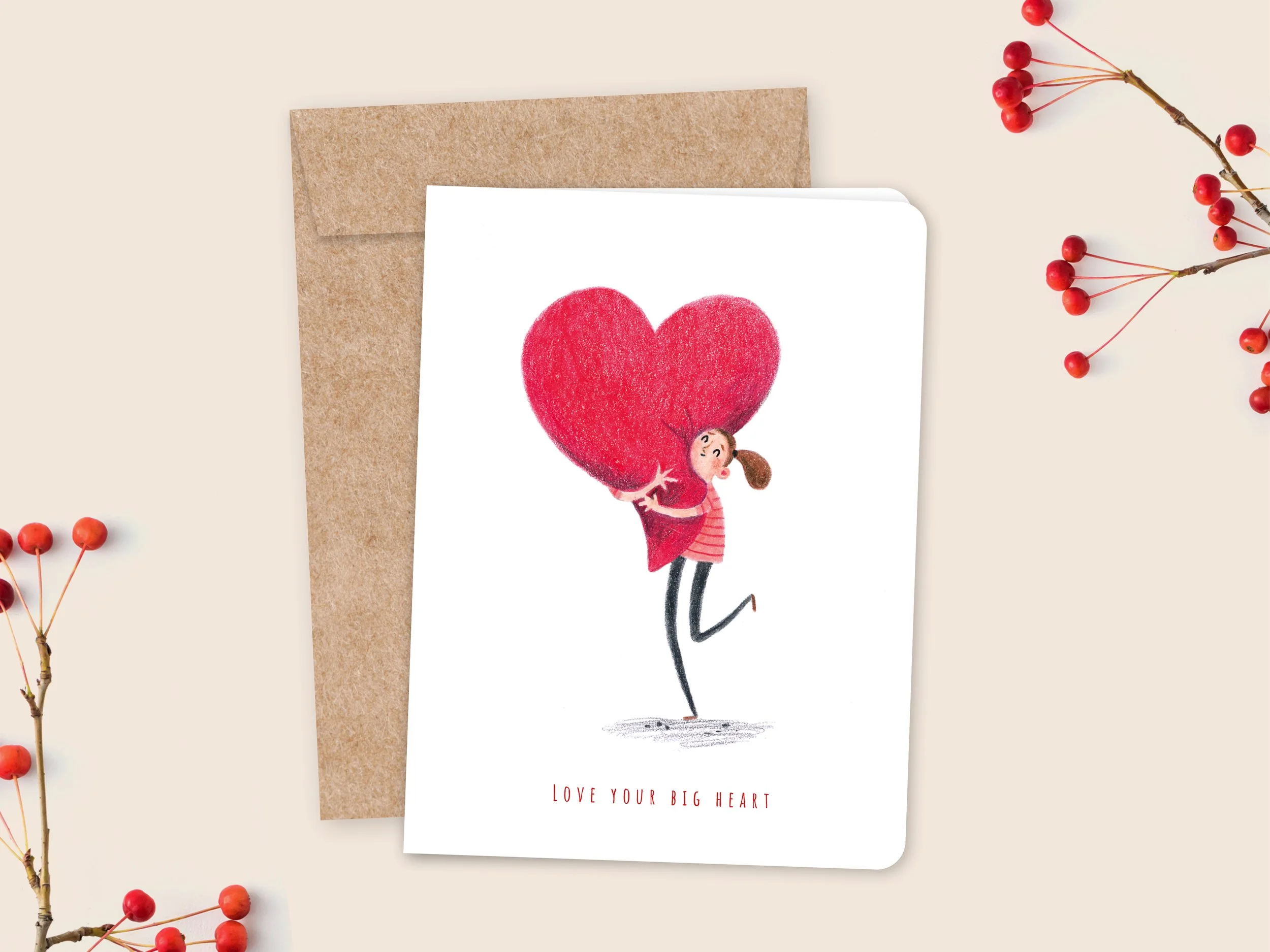 Liefdeskaarten set van 42.jpg