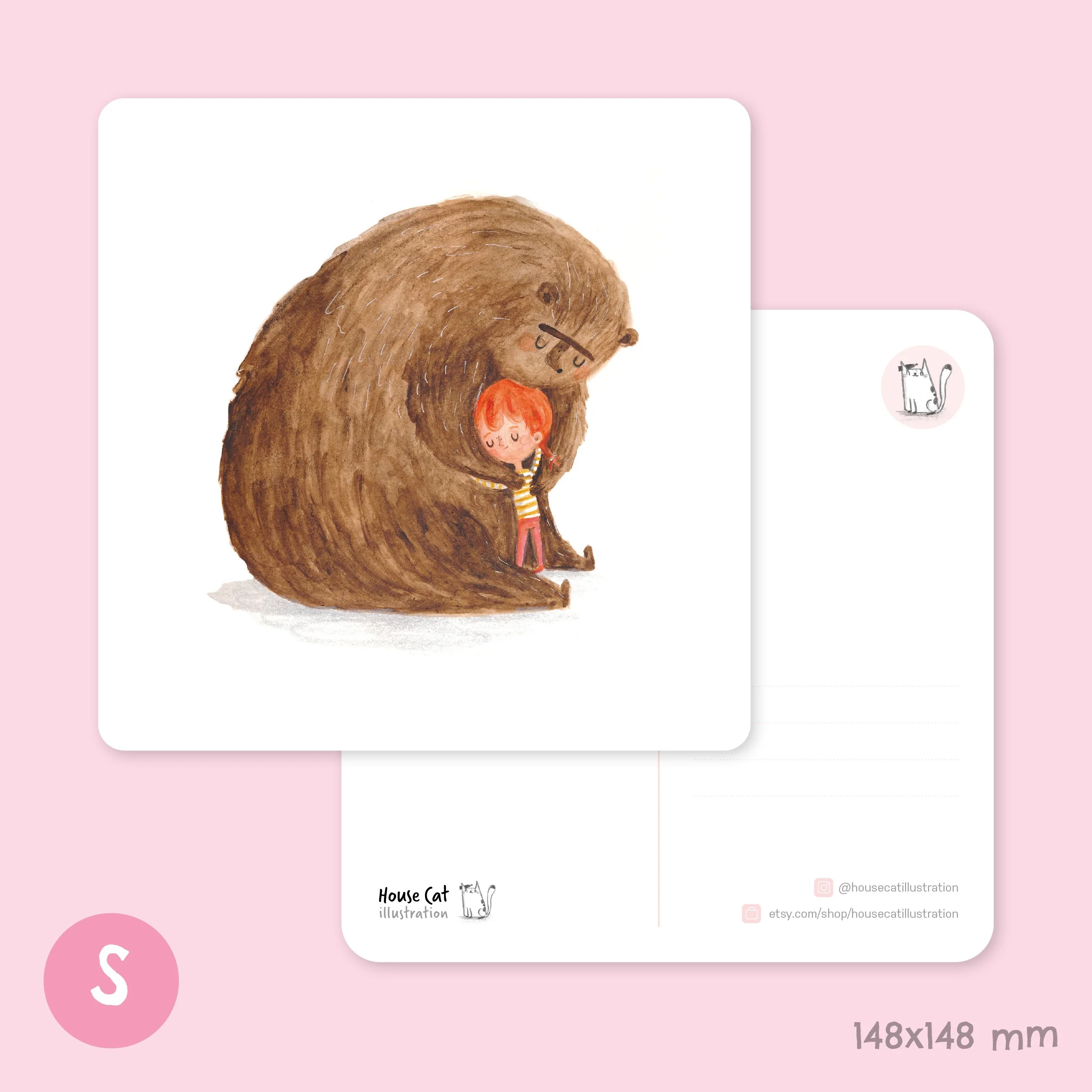 Productbeelden P&M postcards20.jpg