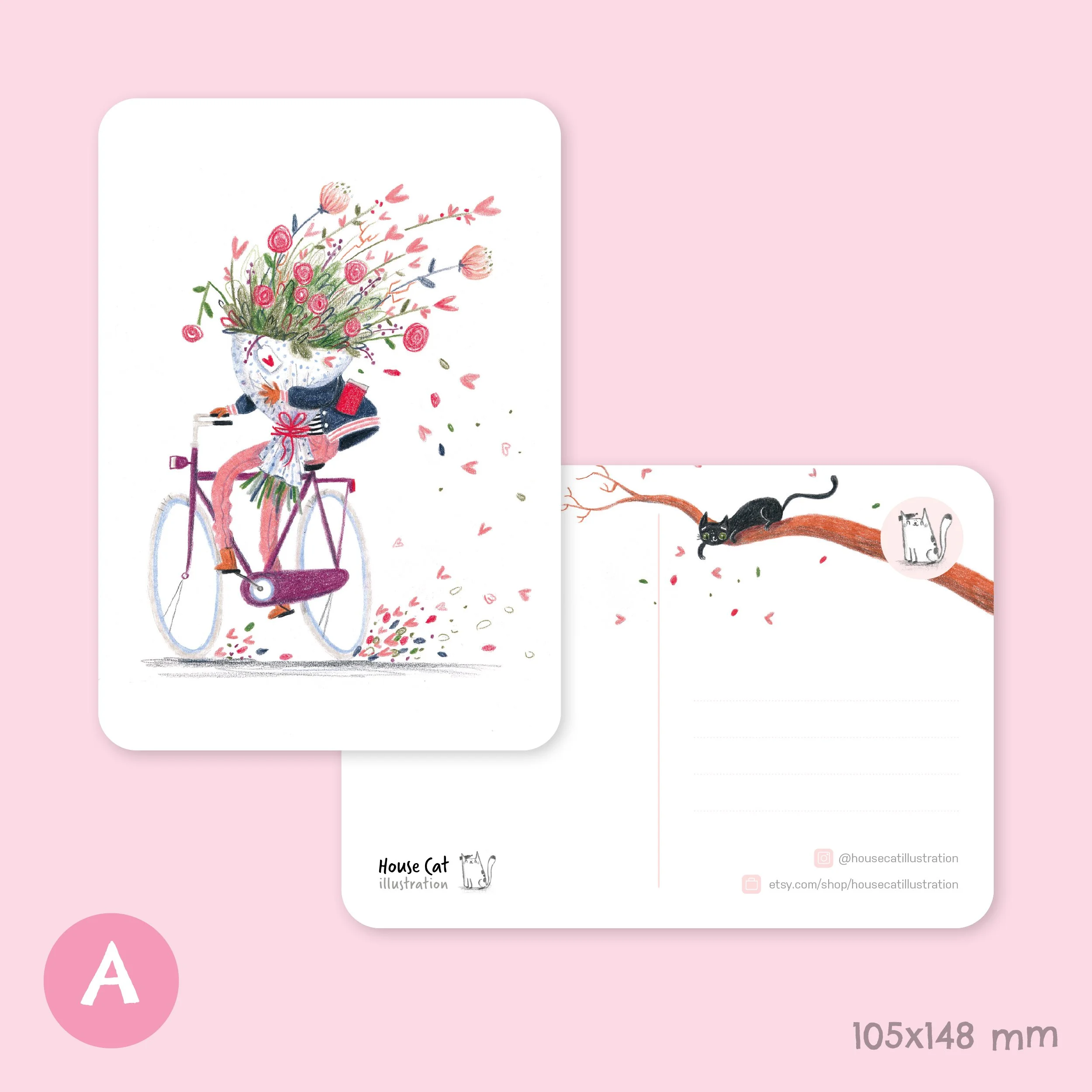 Productbeelden P&M postcards2.jpg