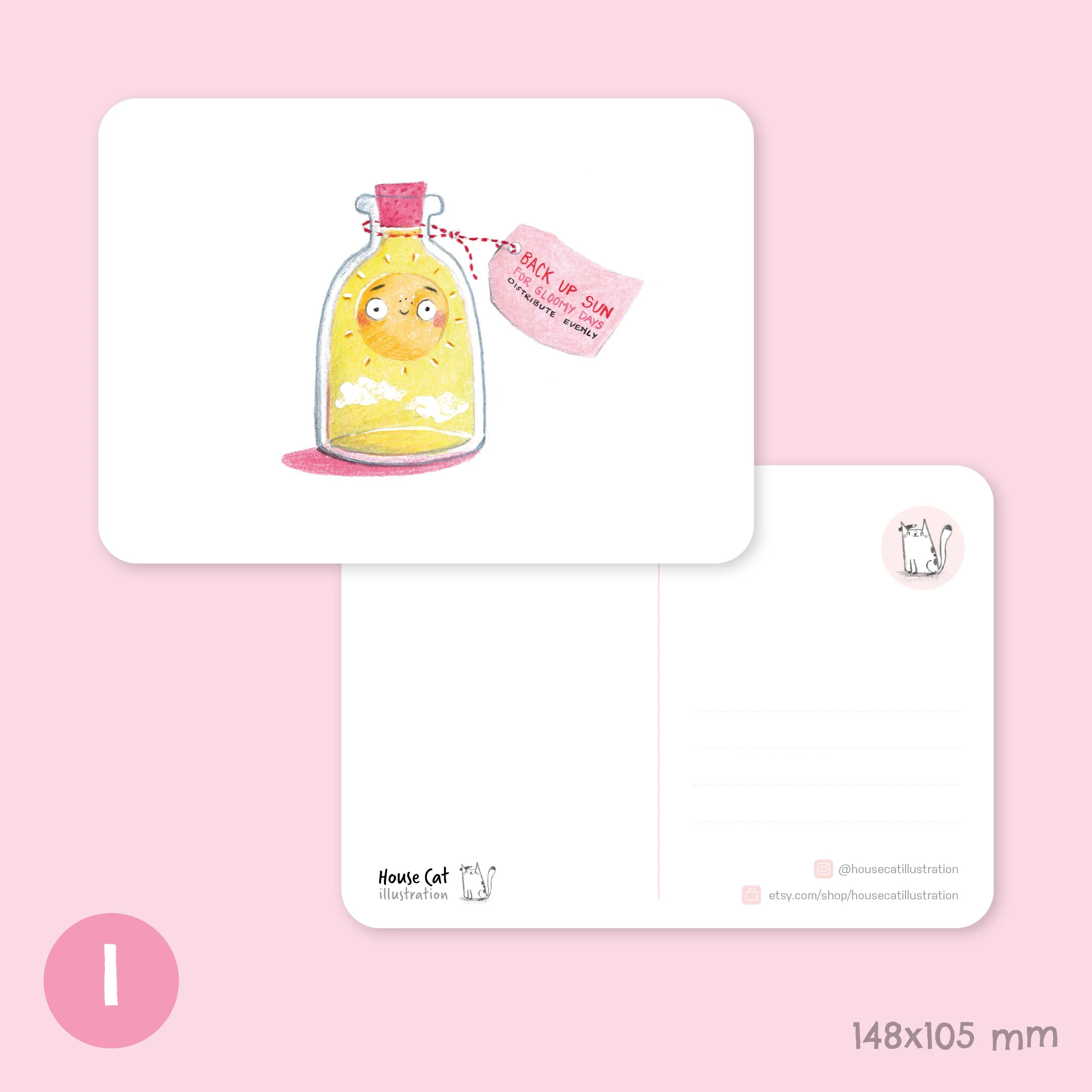 Productbeelden P&M postcards10.jpg