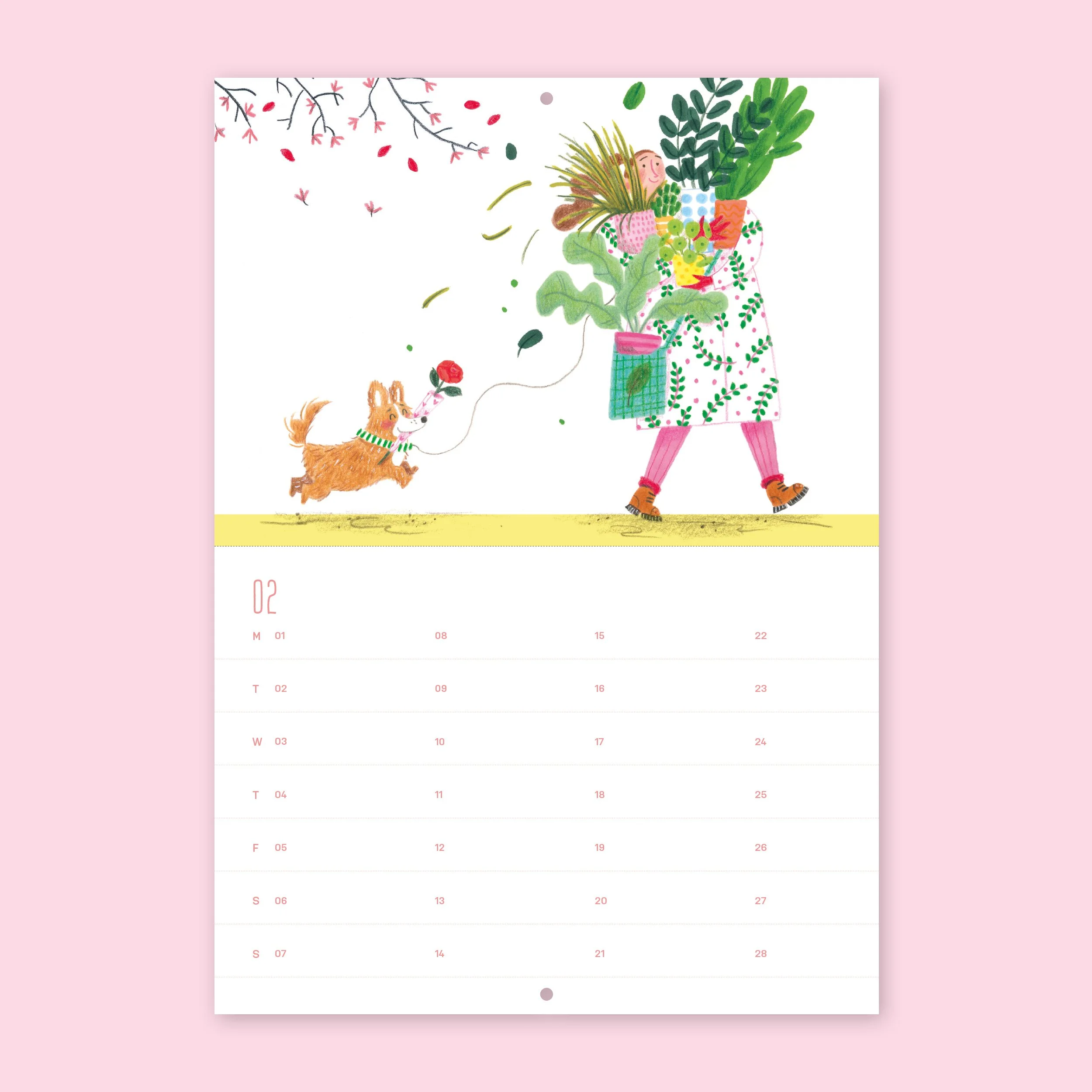 Jaarkalender 2027 plant lovers4.jpg