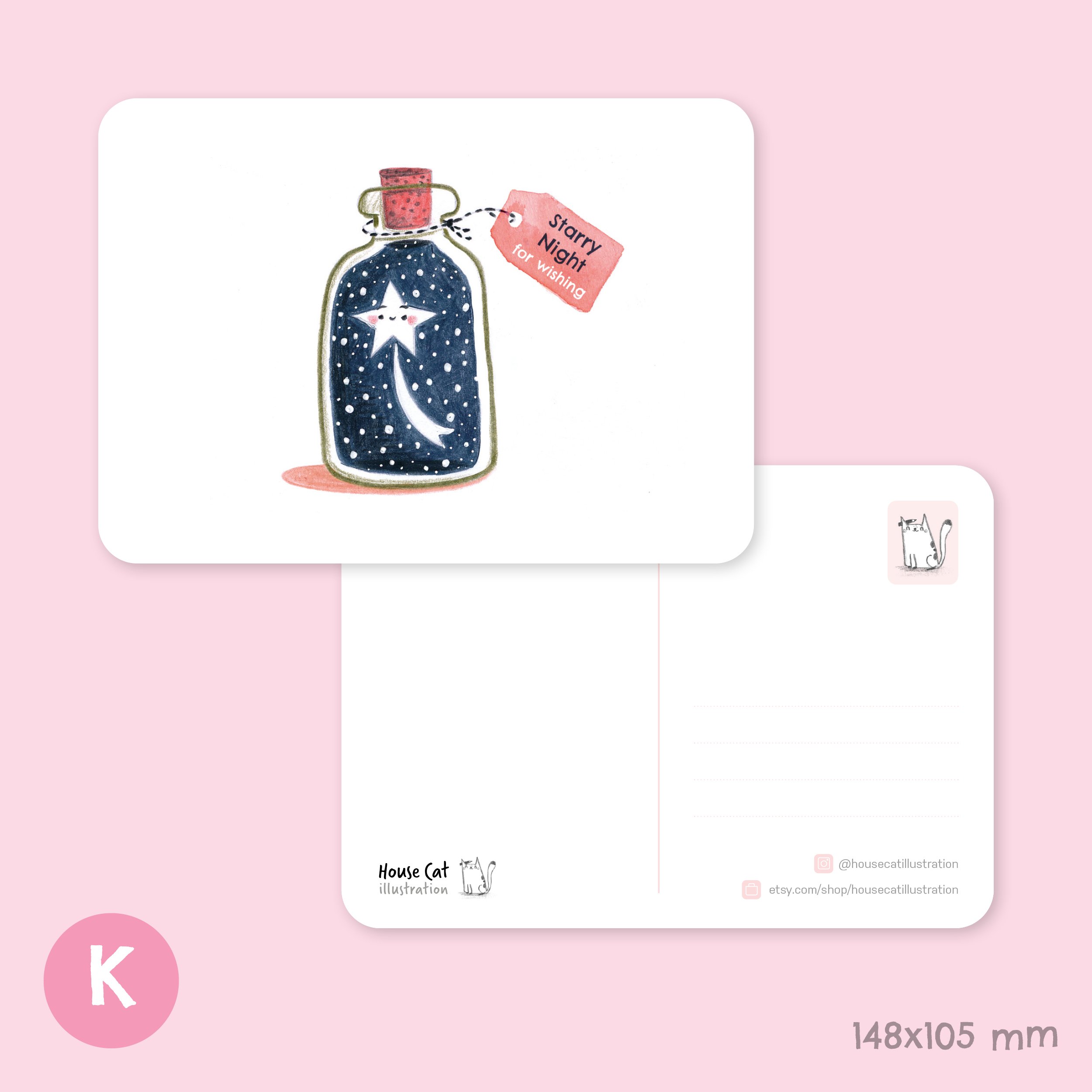 Productbeelden P&M postcards12.jpg