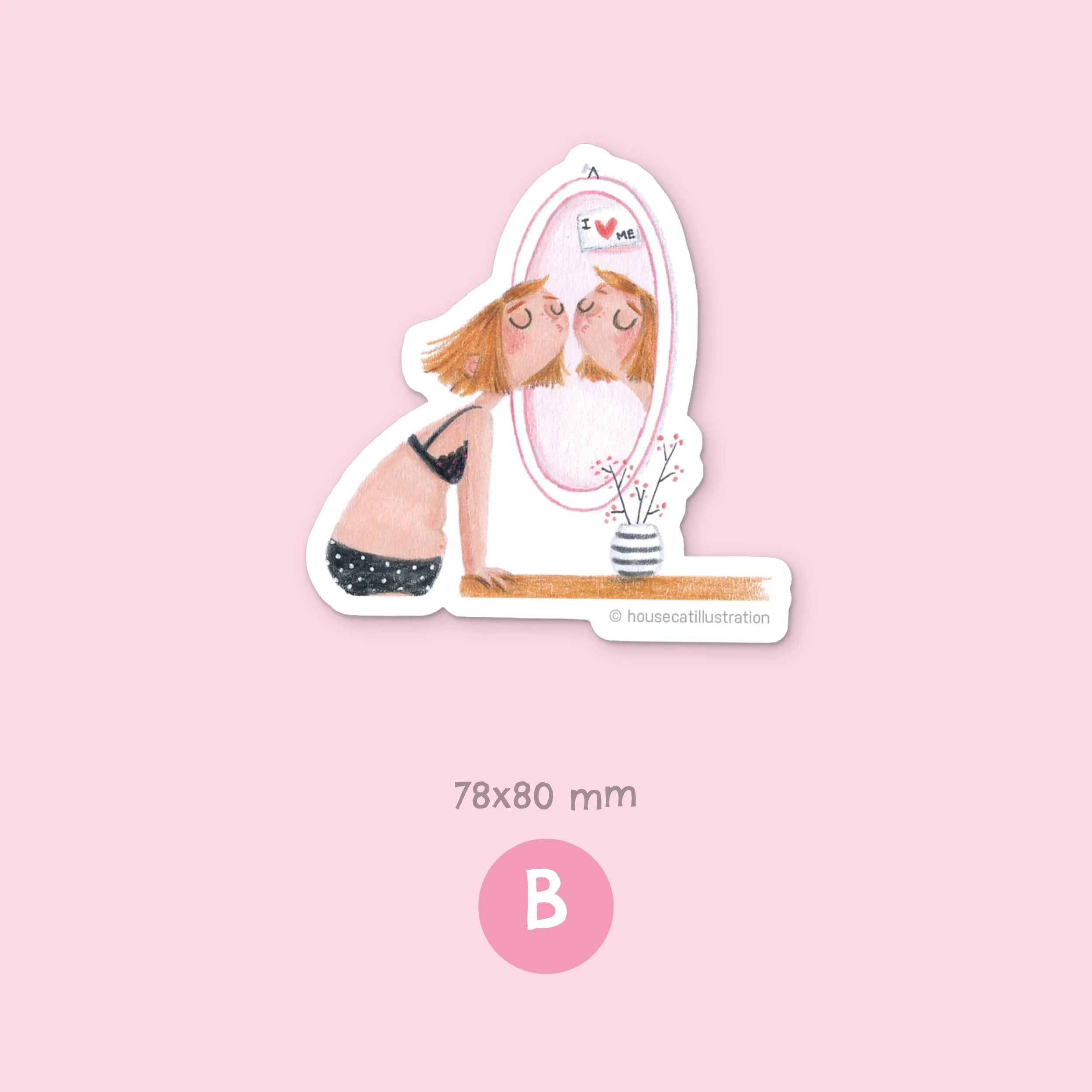 PM stickers nw4.jpg