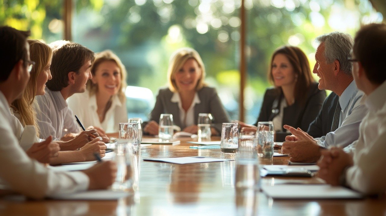 Top Reasons to Train Your Team on Copilot in 2025